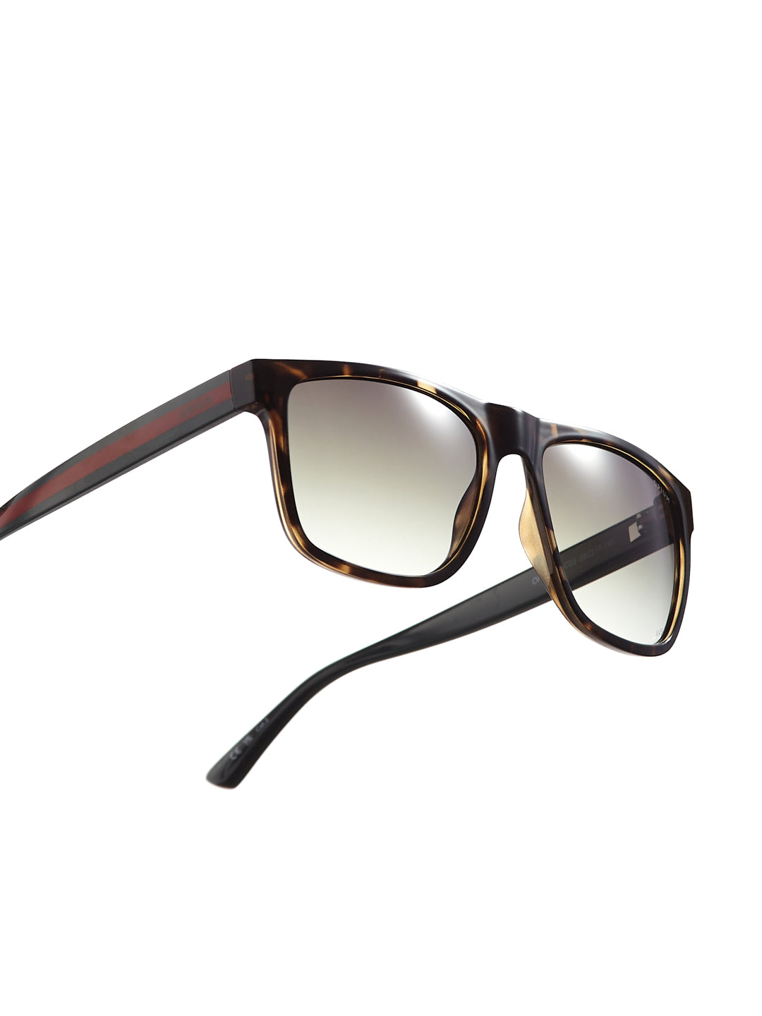 op 10278 c03 55 woodland brown men