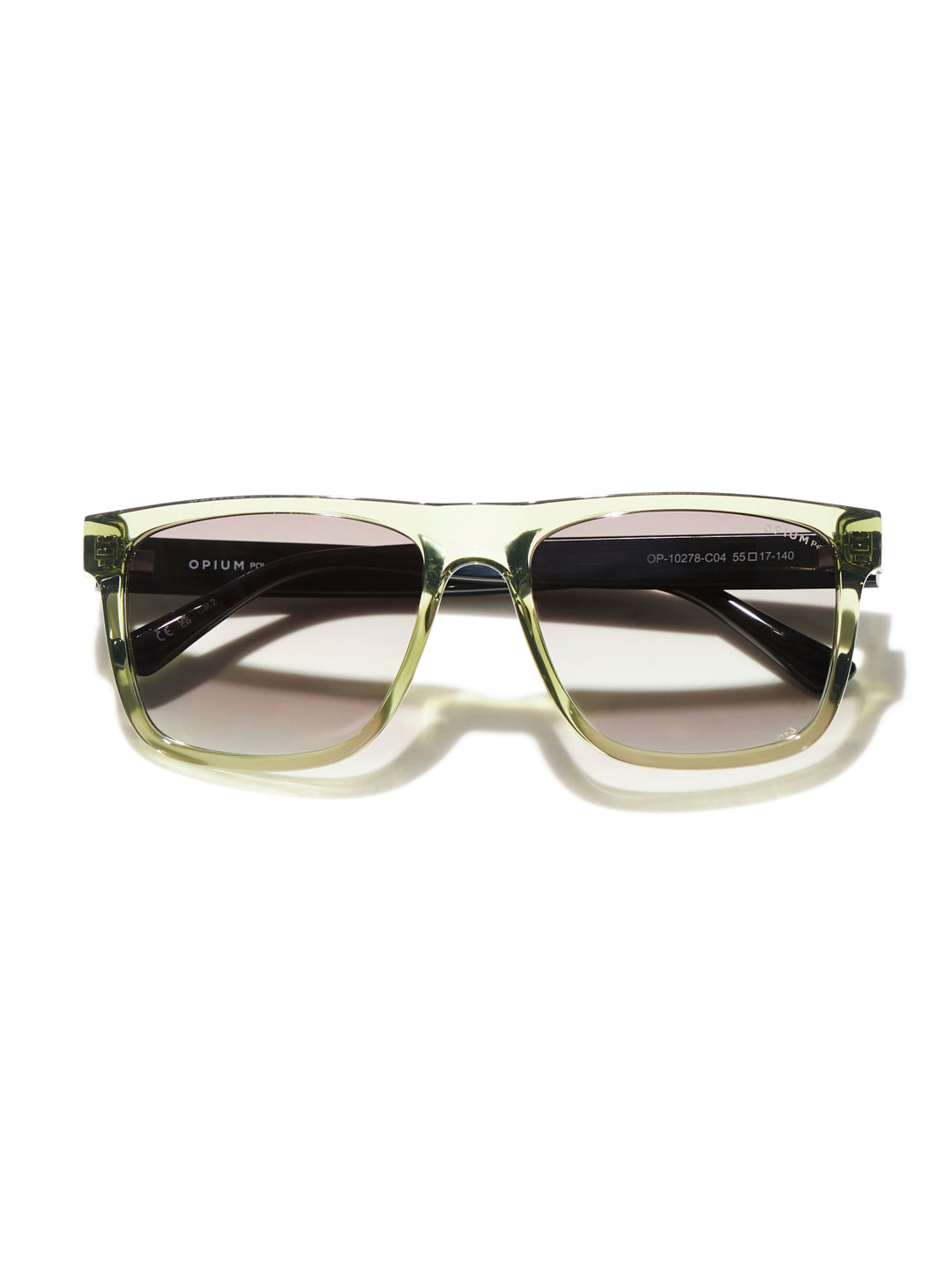 op 10278 c04 55 woodland brown men