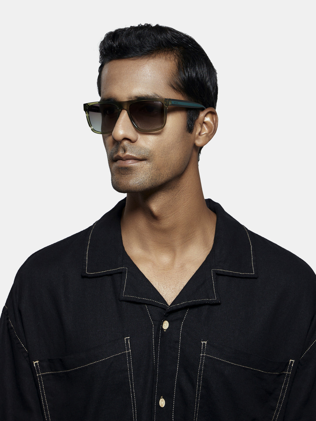 op 10278 c04 55 woodland brown men