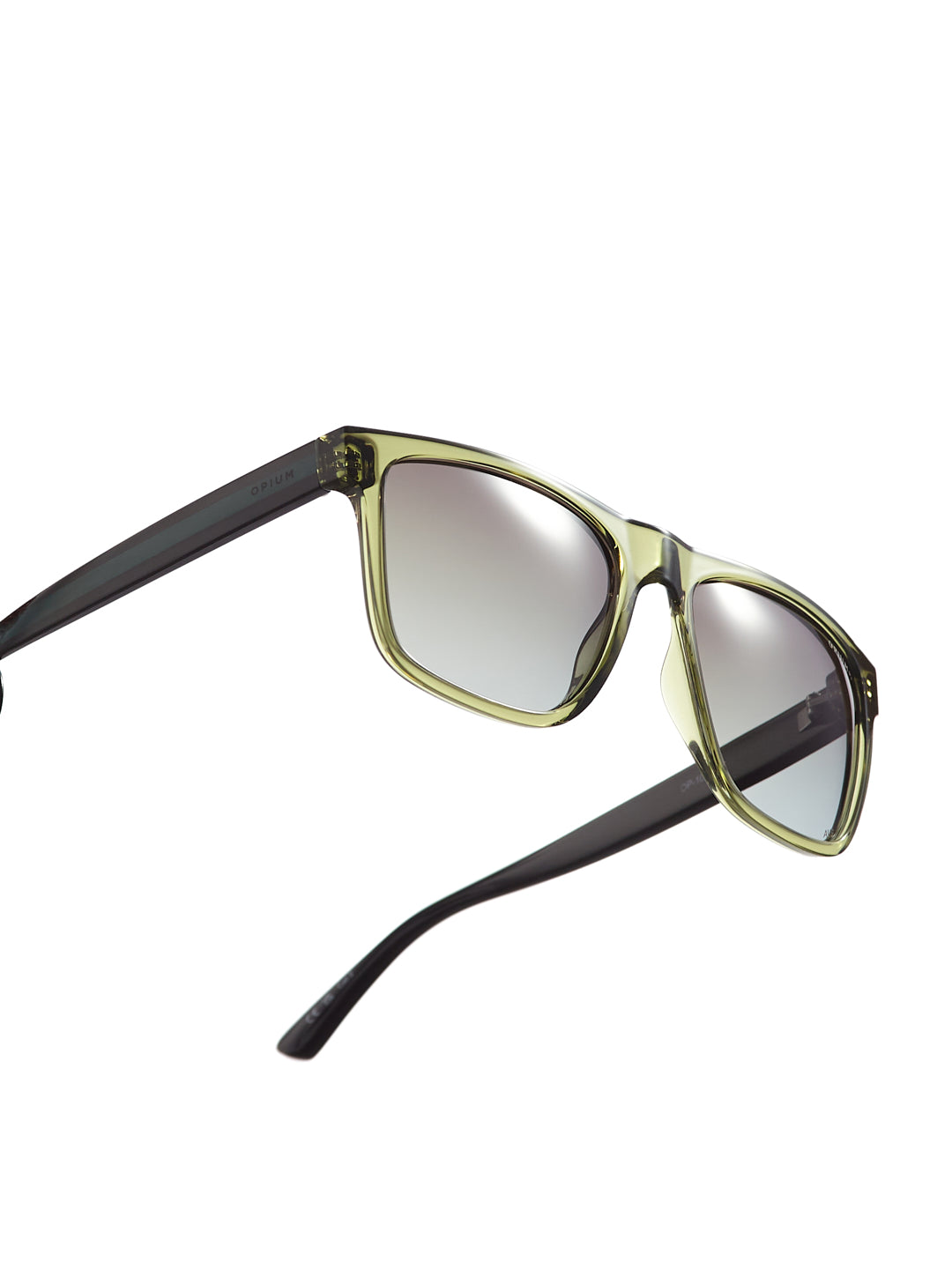 op 10278 c04 55 woodland brown men