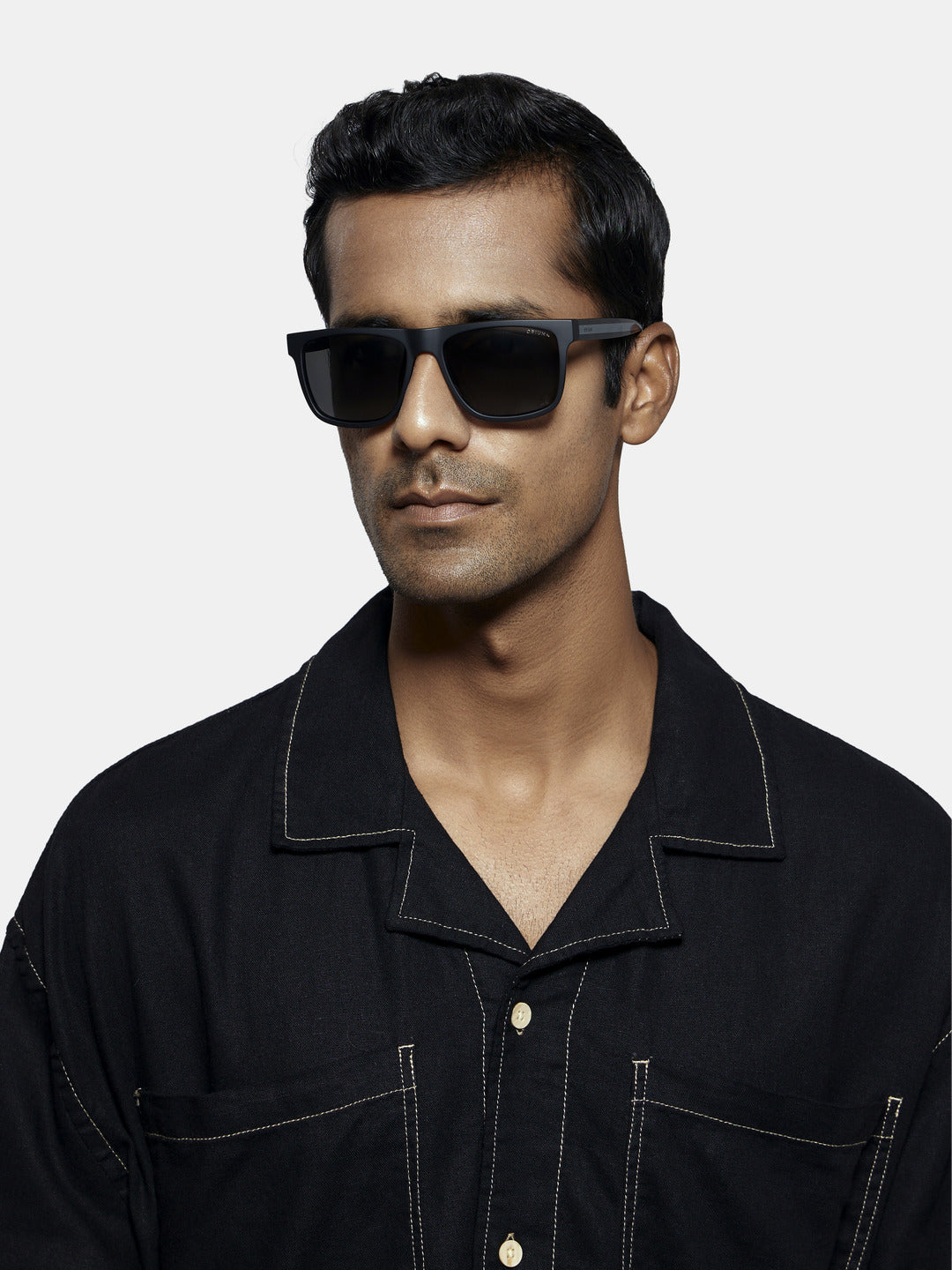 op 10278 c05 55 woodland smoke men