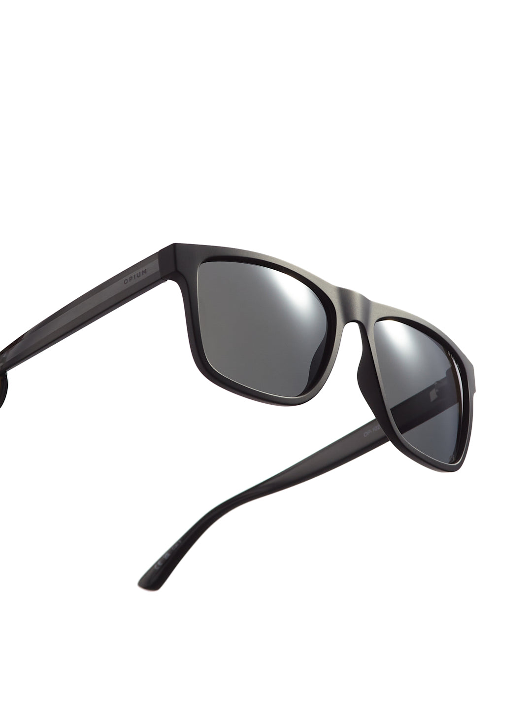 op 10278 c05 55 woodland smoke men