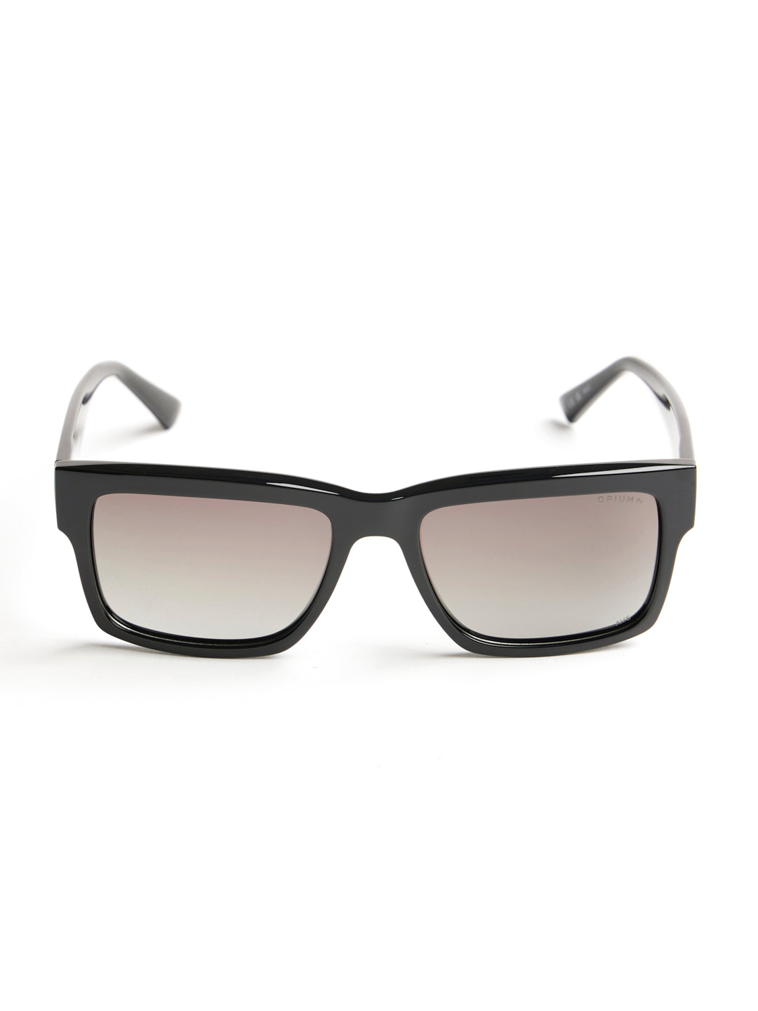 op 10279 c01 55 gauntlet green men