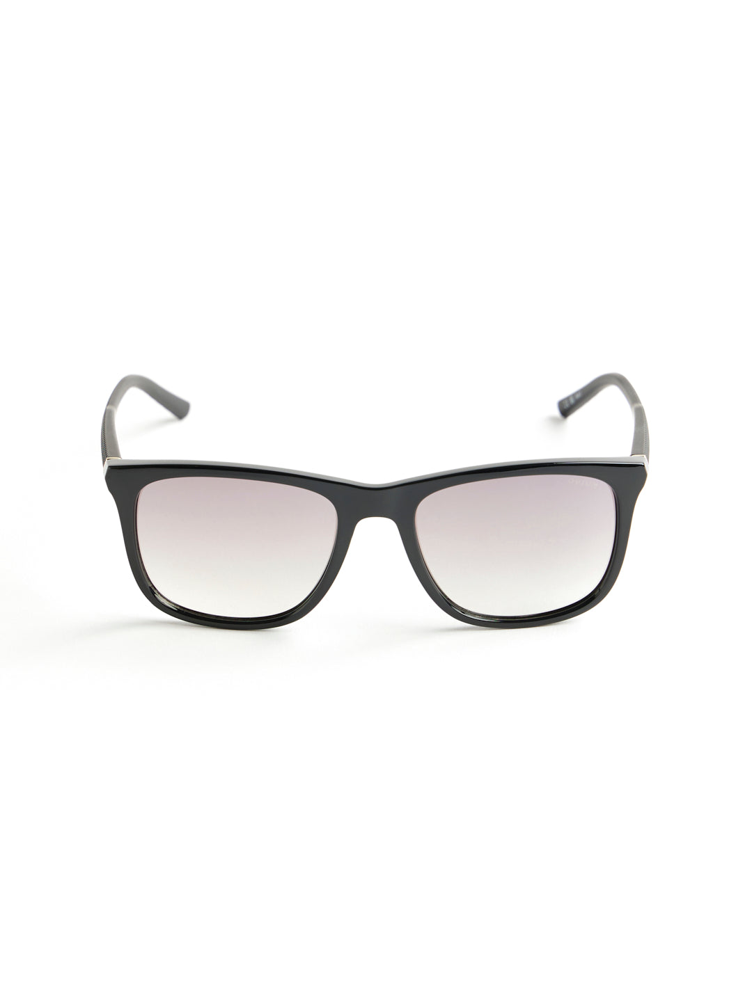op 10280 c01 54 gossamer mirror unisex