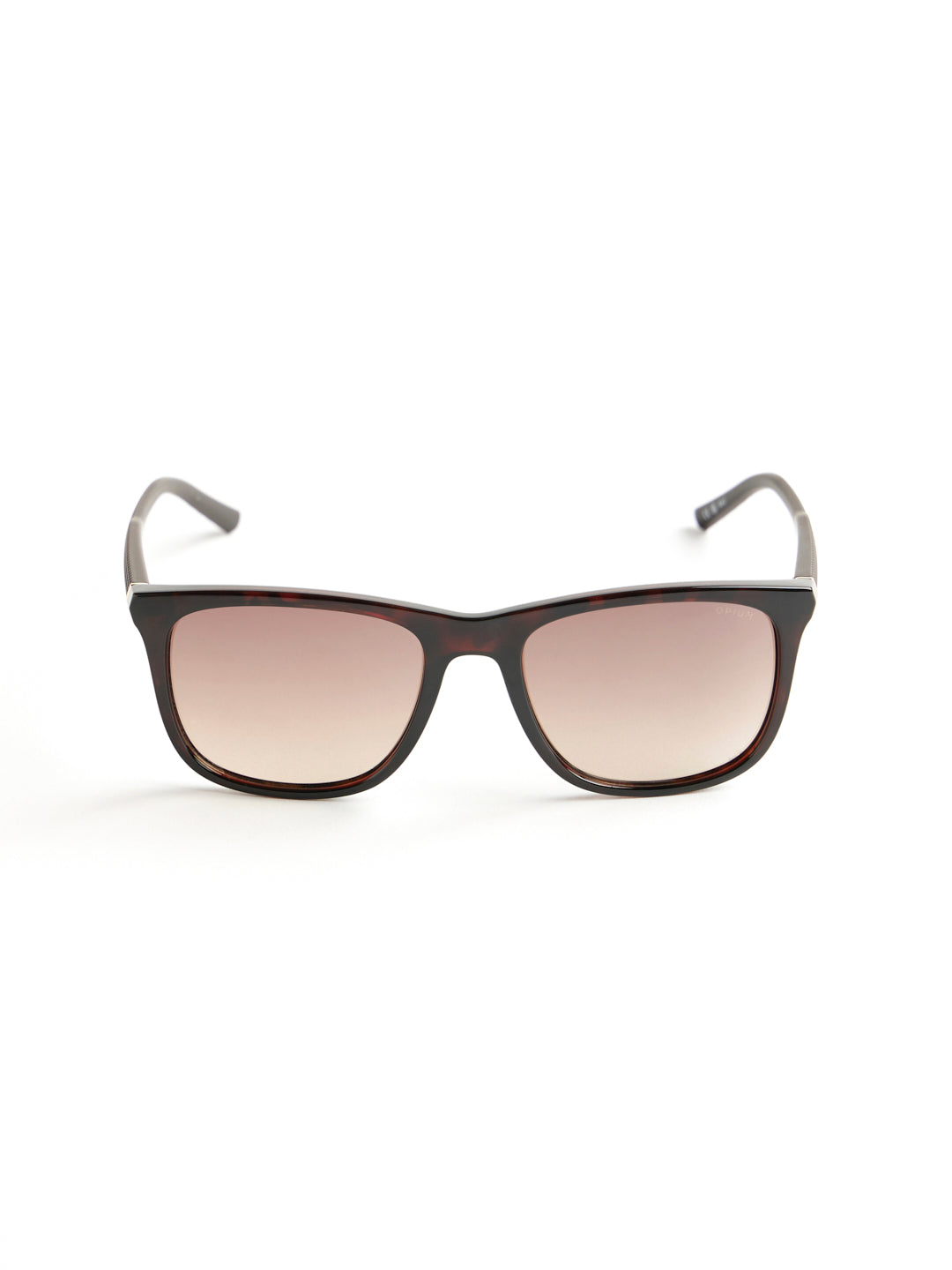 op 10280 c02 54 gossamer mirror unisex