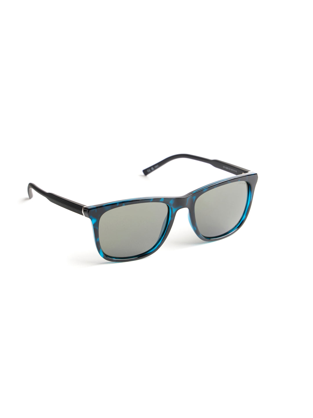 op 10280 c03 54 gossamer mirror unisex