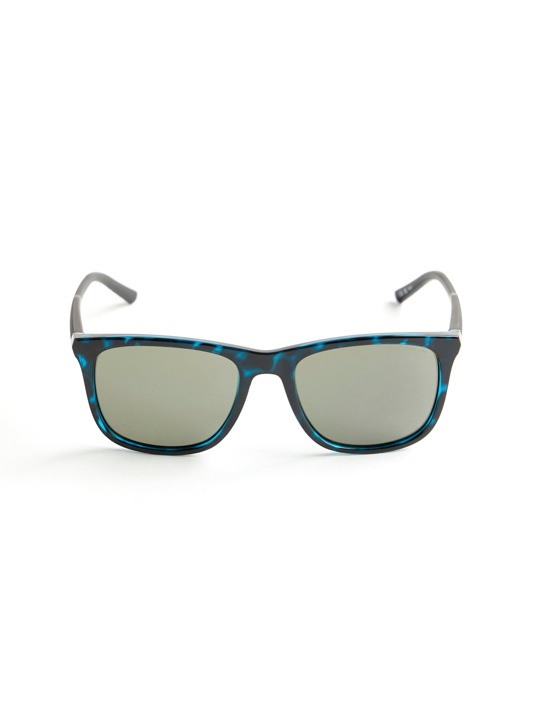 op 10280 c03 54 gossamer mirror unisex