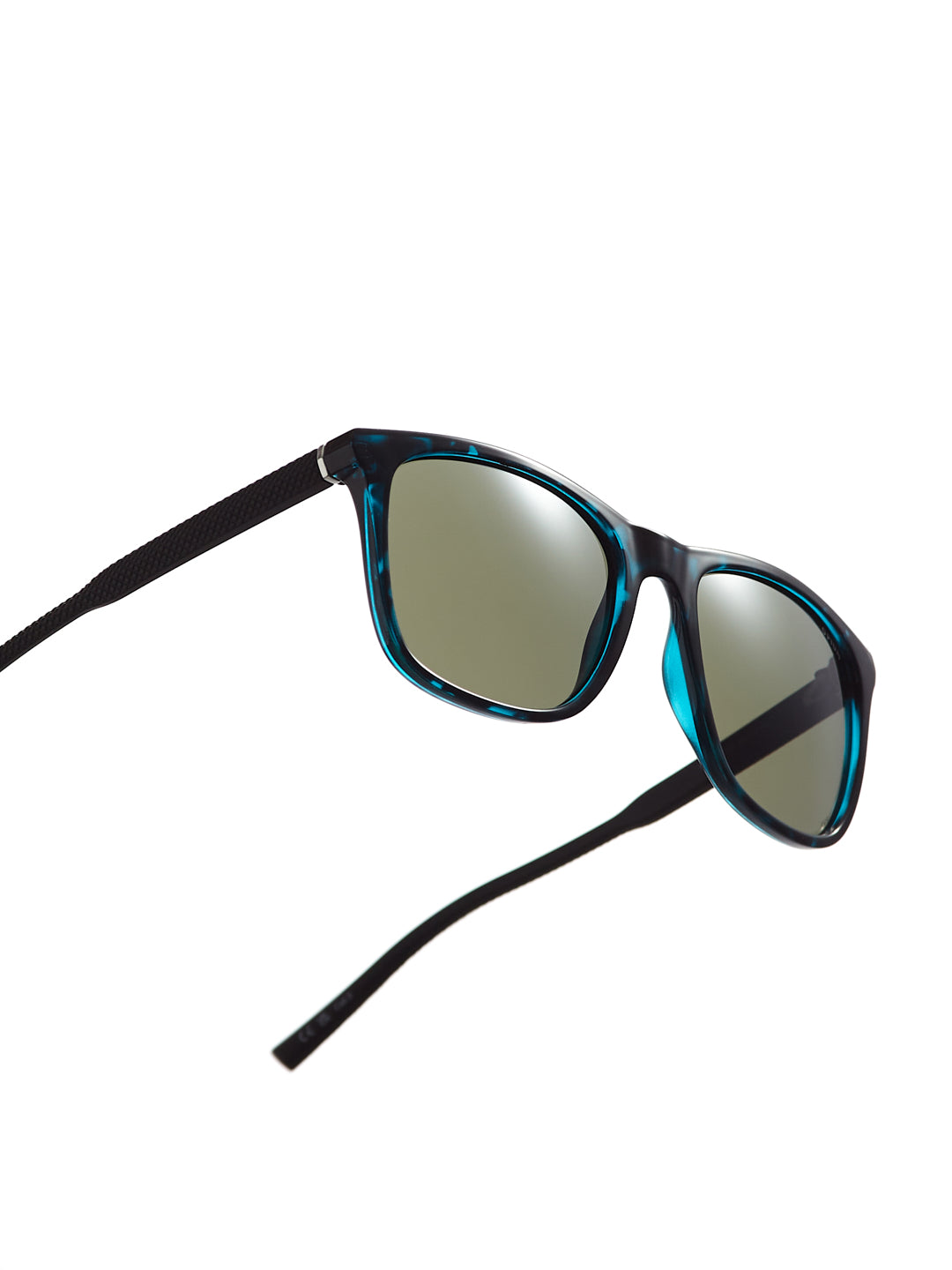 op 10280 c03 54 gossamer mirror unisex
