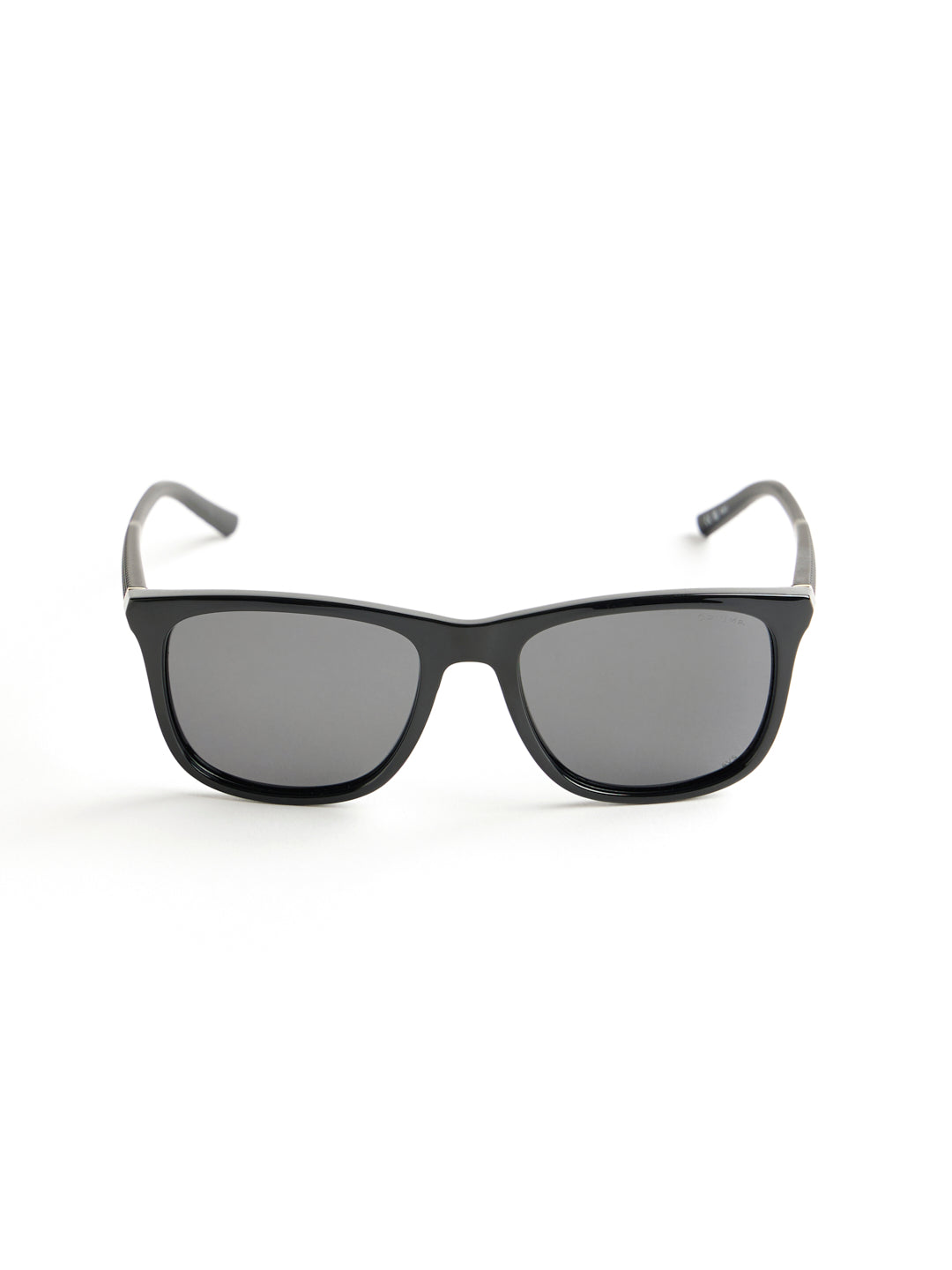 op 10280 c04 54 gossamer mirror unisex