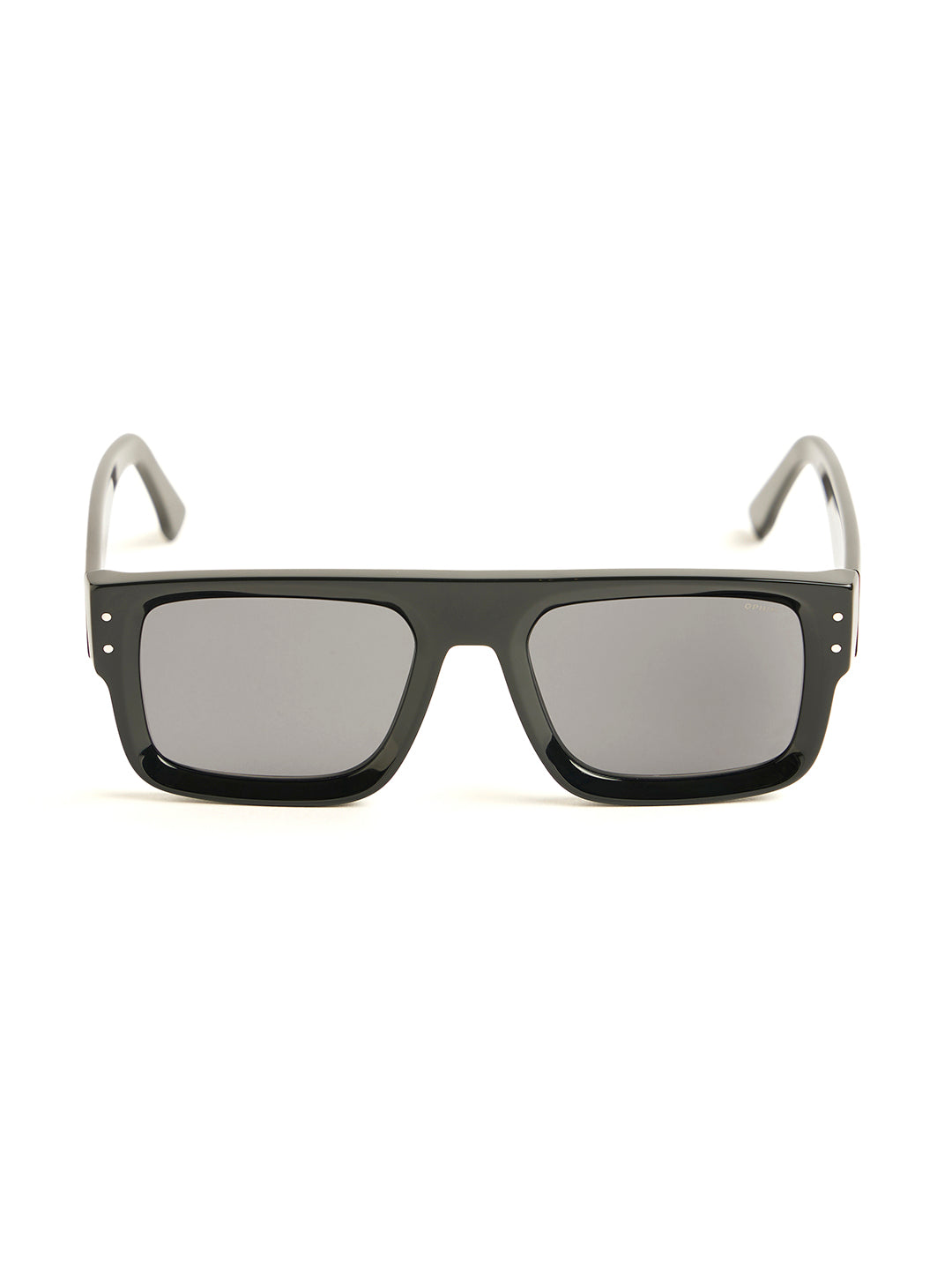 op 10281 c01 54 route 66 smoke men