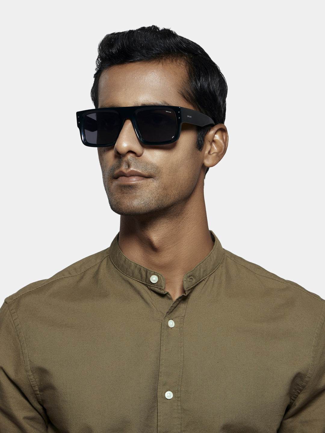 op 10281 c01 54 route 66 smoke men