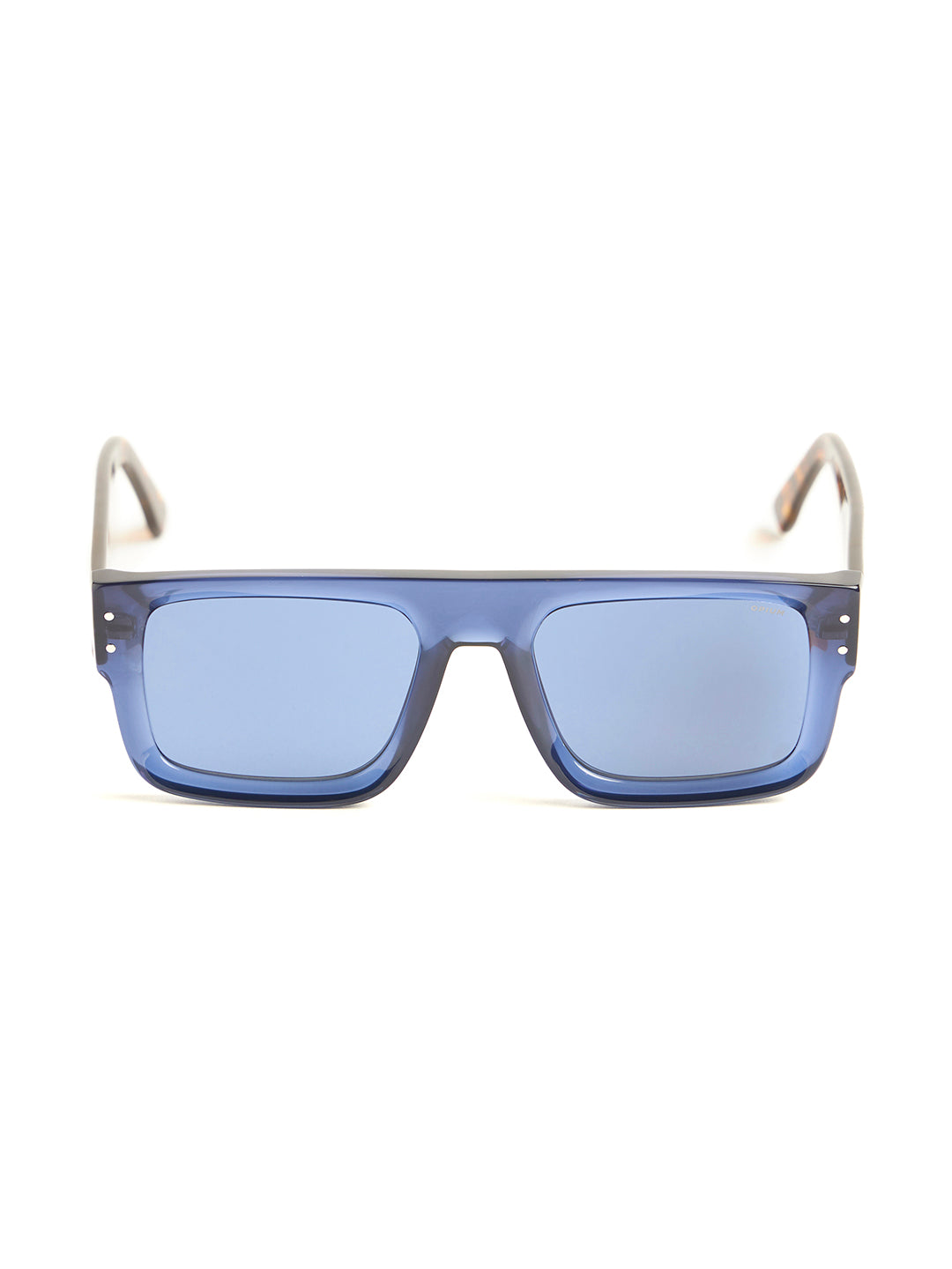 op 10281 c02 54 route 66 blue men