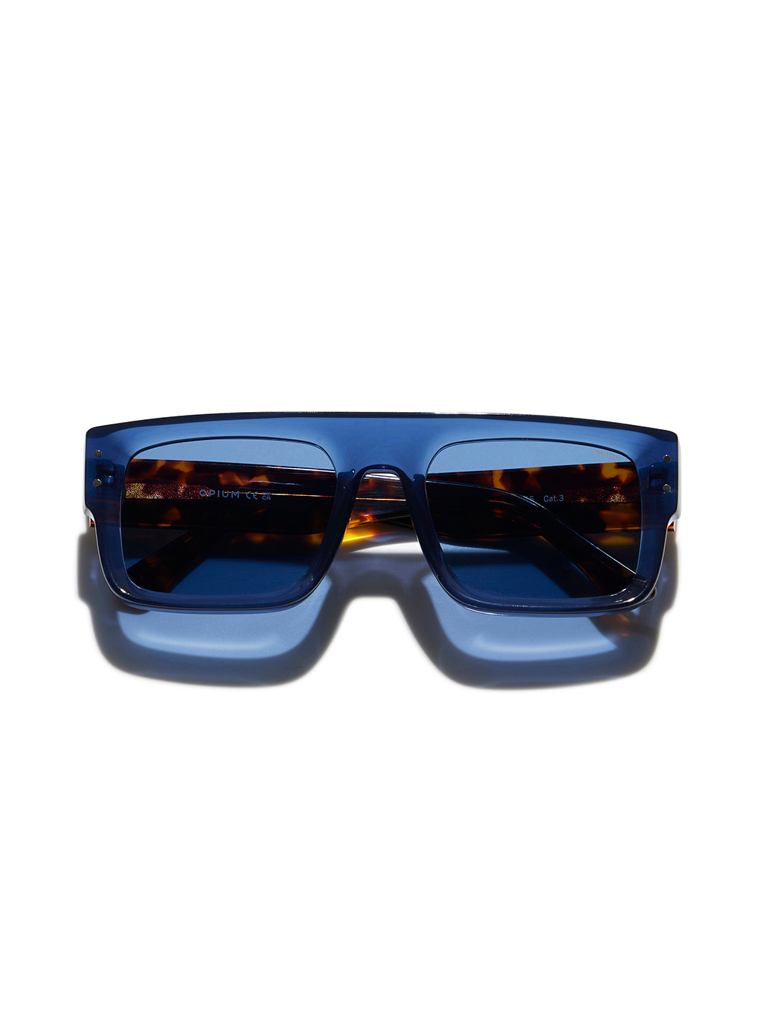 op 10281 c02 54 route 66 blue men