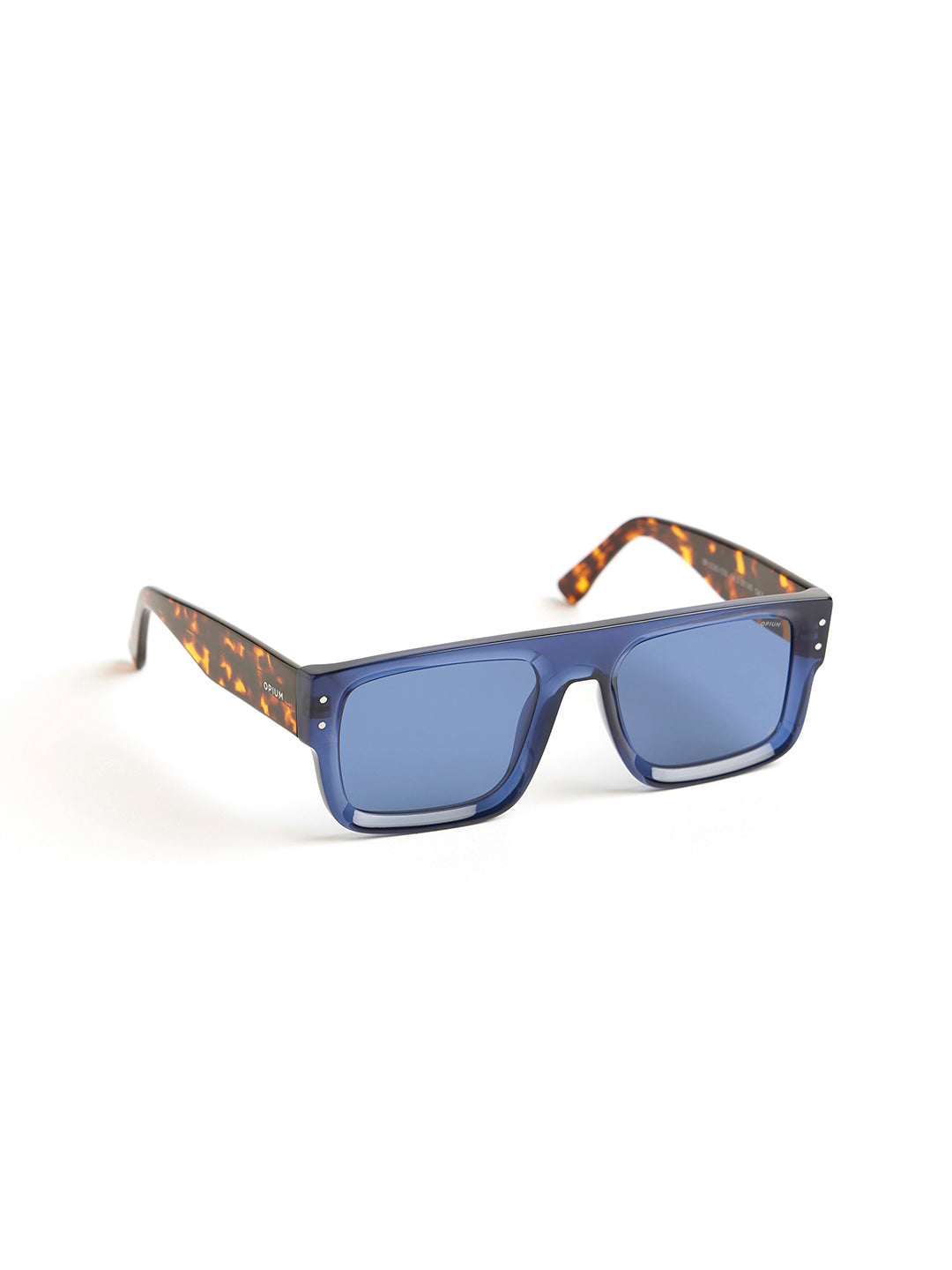 op 10281 c02 54 route 66 blue men