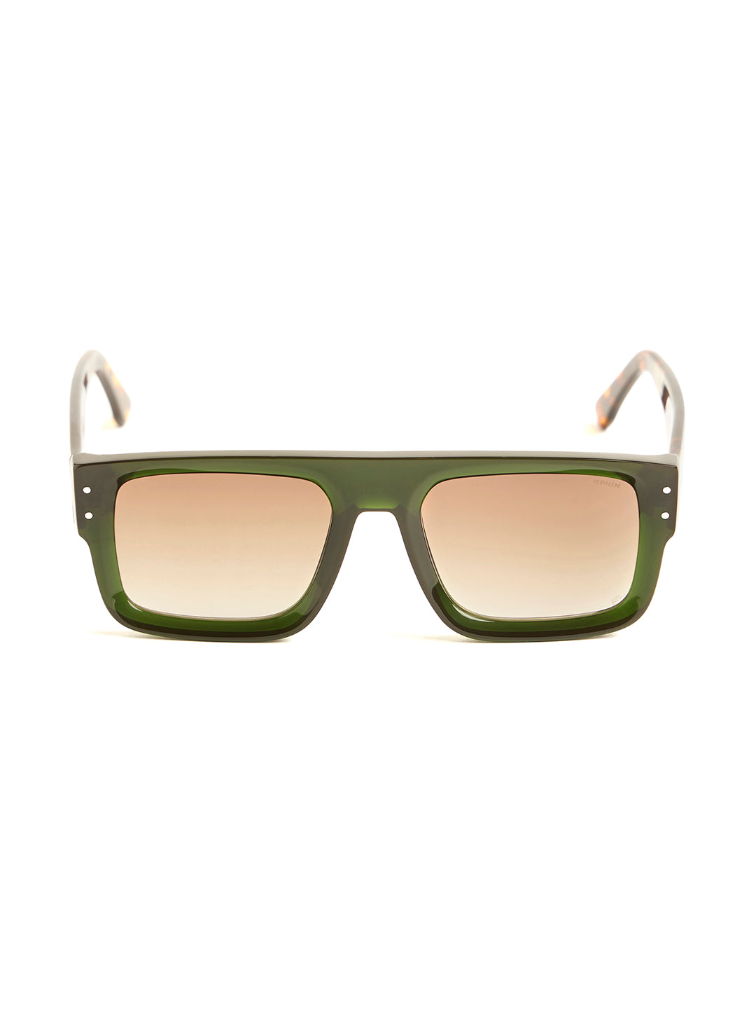 op 10281 c03 54 route 66 brown men