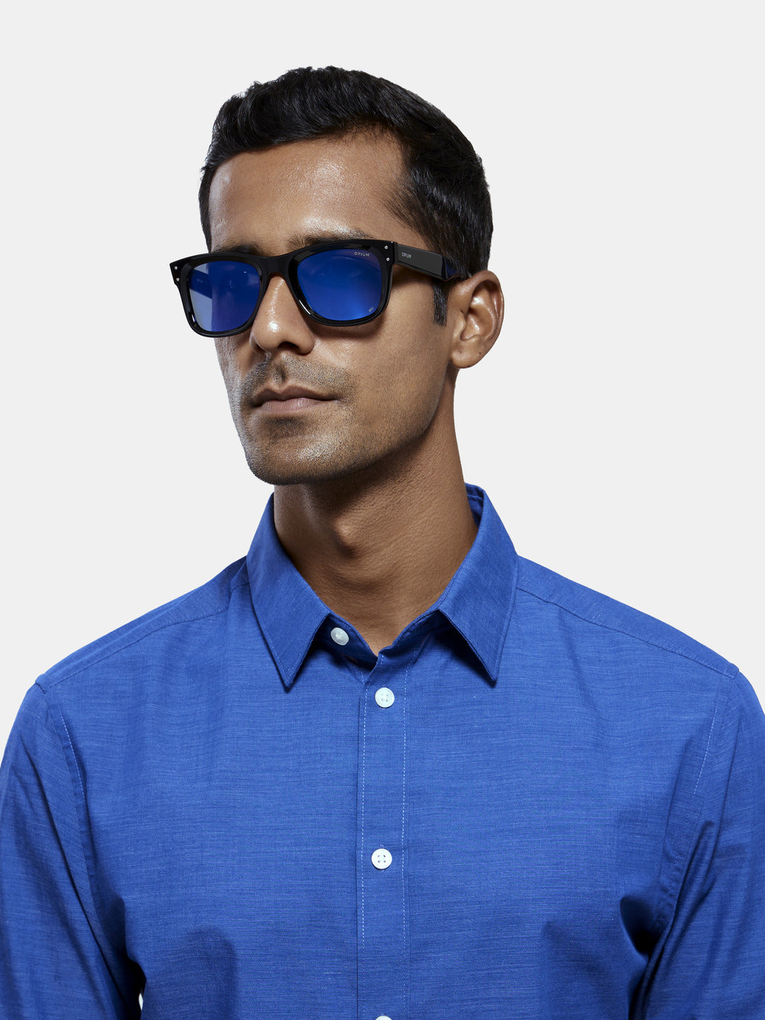 op 10282 c01 50 snowtail mirror men