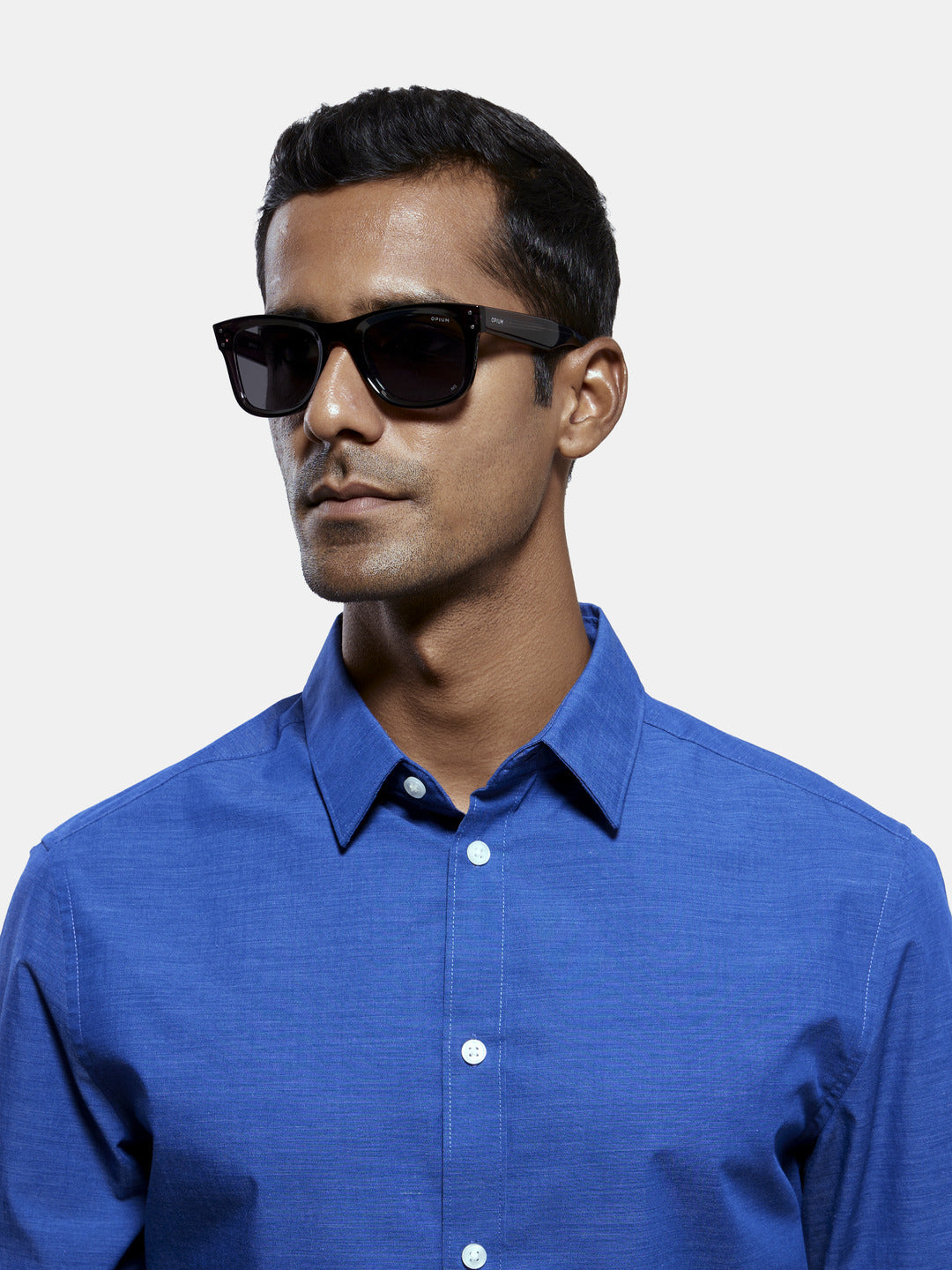 op 10282 c02 50 snowtail mirror men