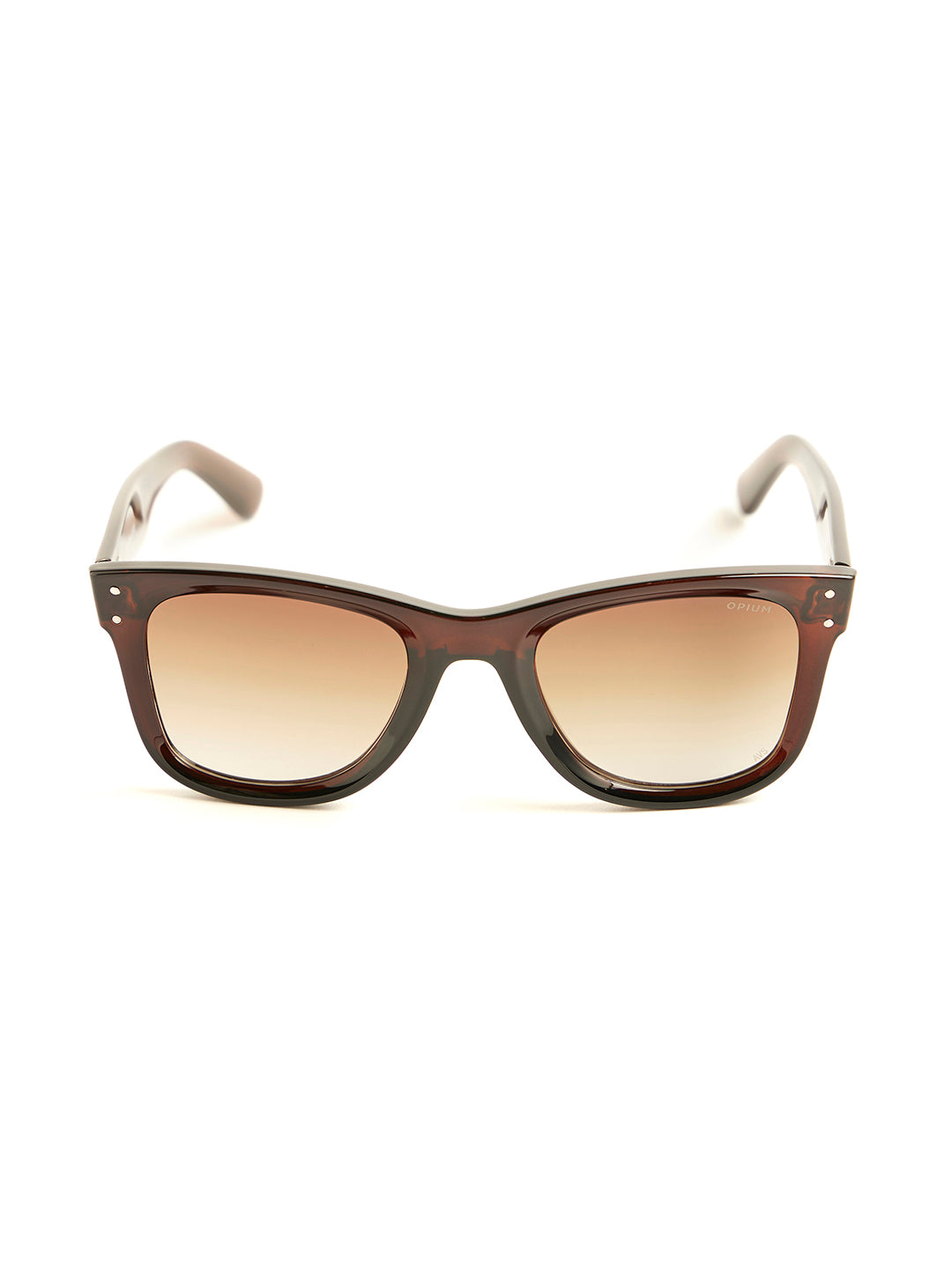 op 10282 c03 50 snowtail brown men