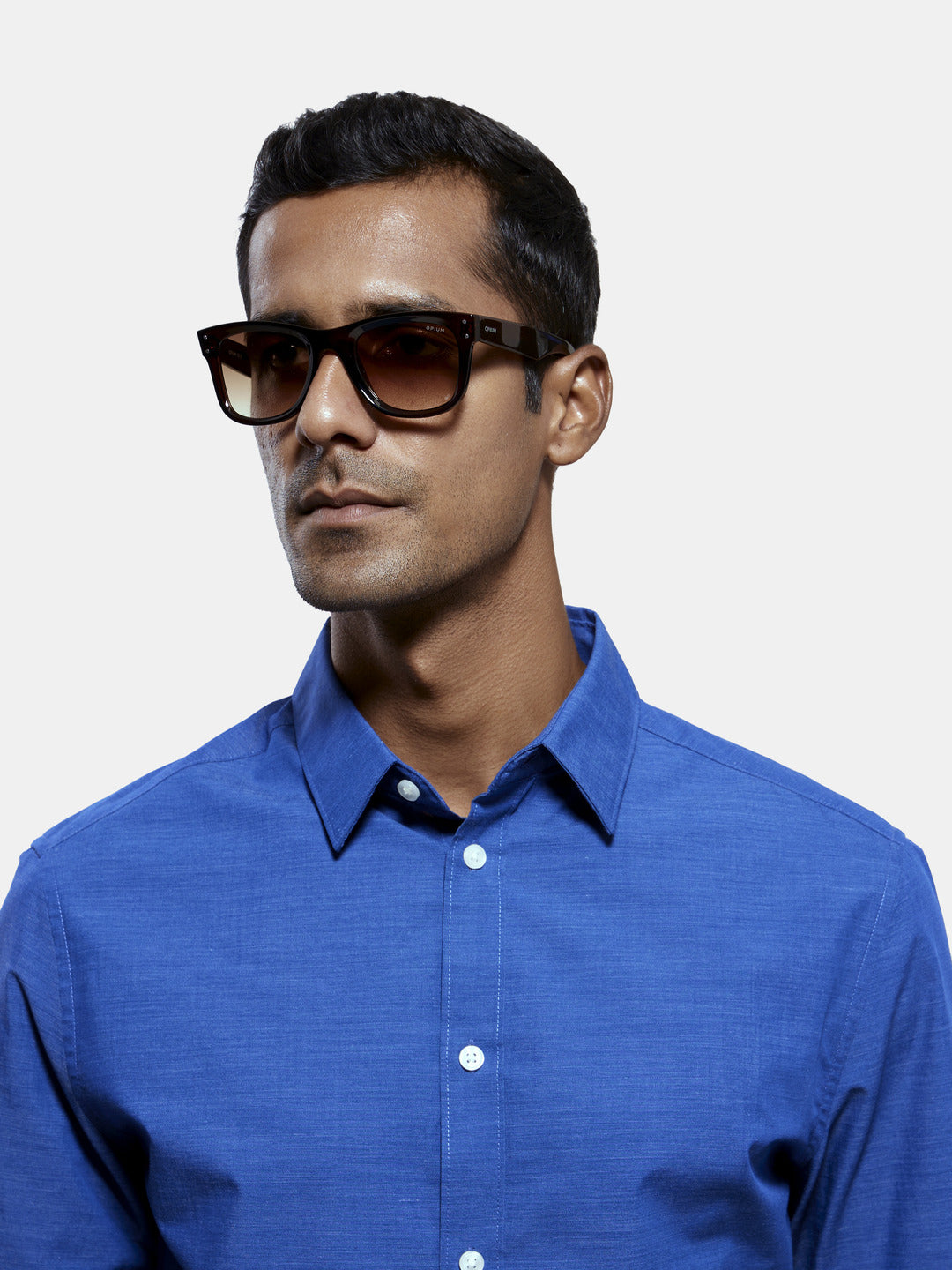 op 10282 c03 50 snowtail brown men