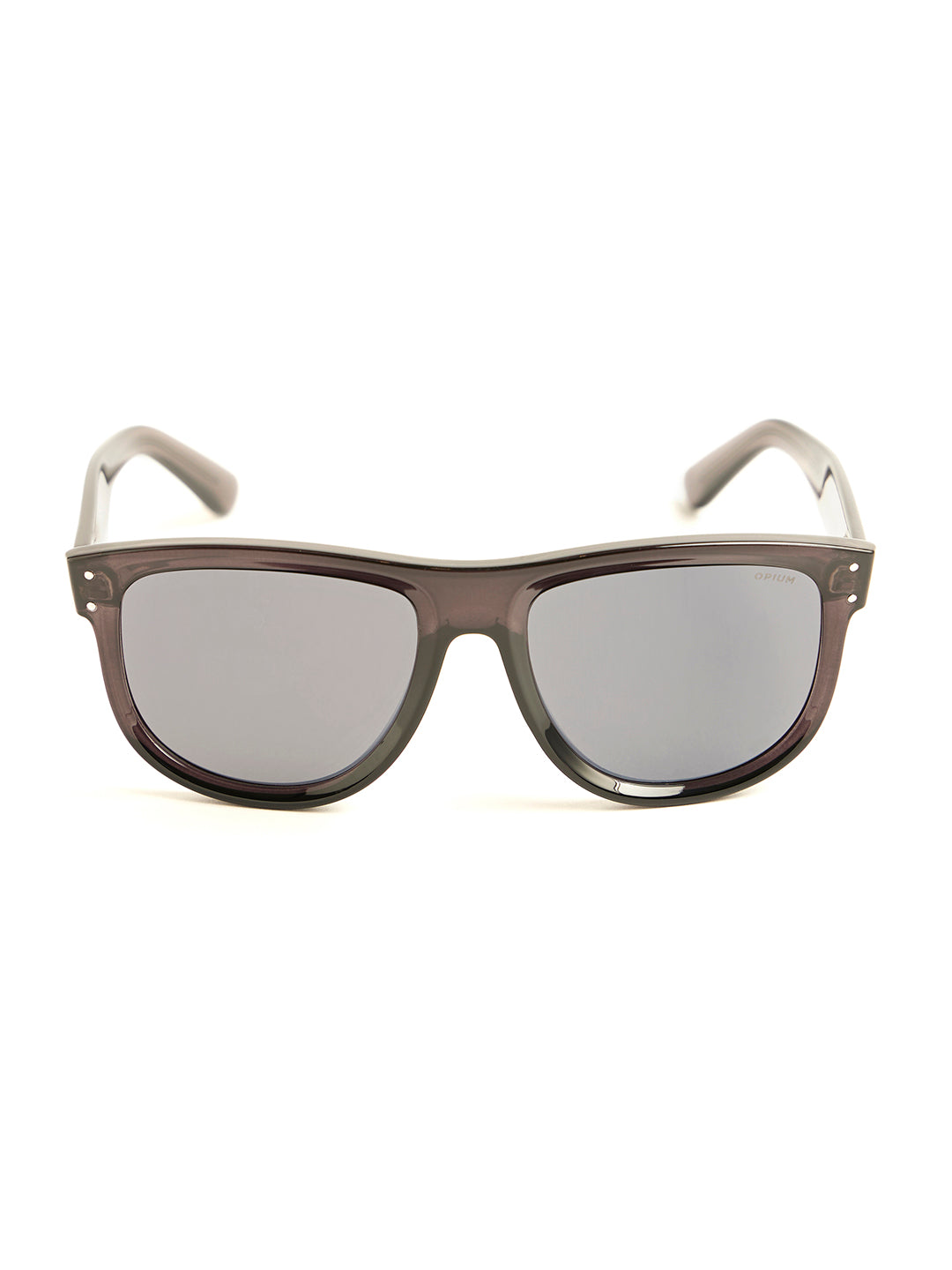 op 10283 c02 56 gateway mirror men