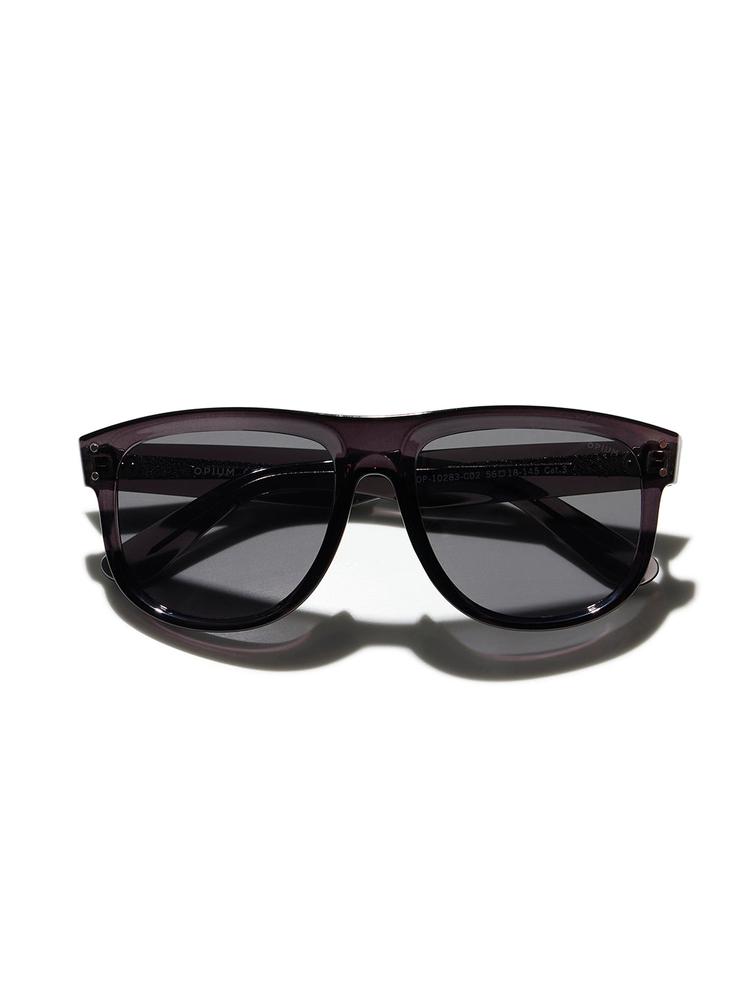 op 10283 c02 56 gateway mirror men