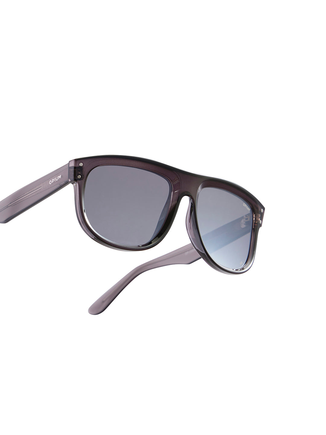 op 10283 c02 56 gateway mirror men