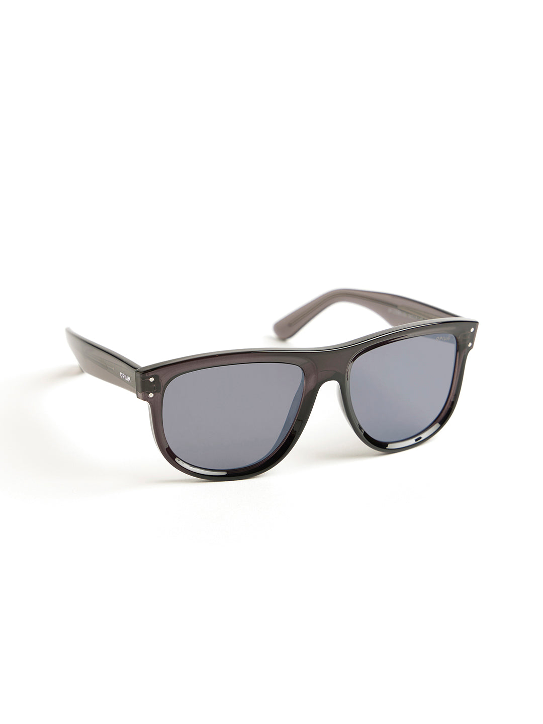 op 10283 c02 56 gateway mirror men