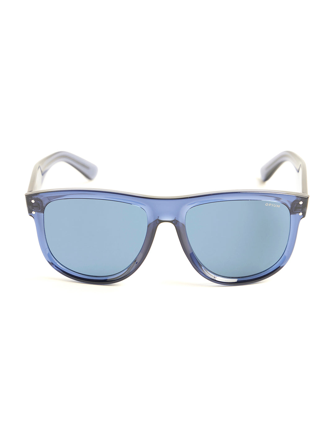 op 10283 c04 56 gateway blue men