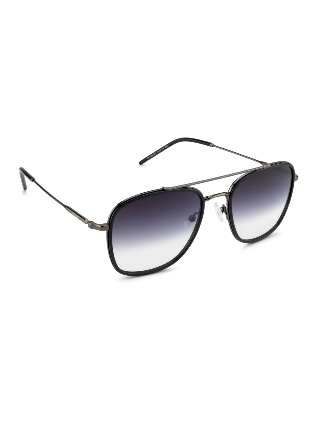 op 10284 c01 54 luca grey men