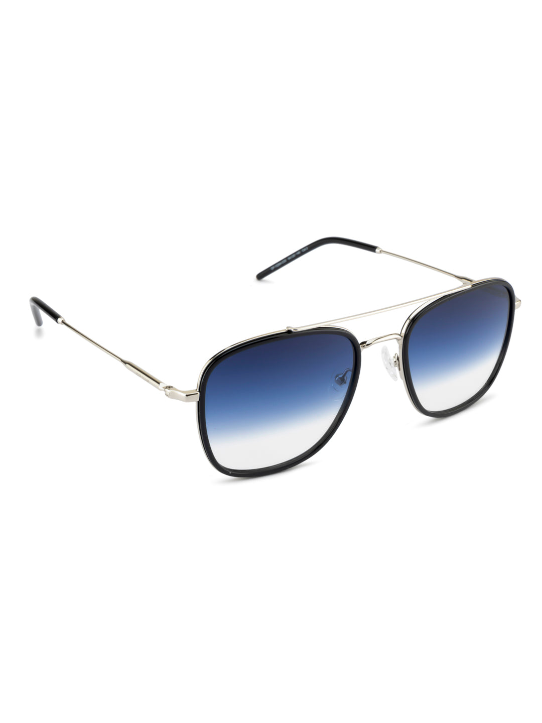 op 10284 c03 54 luca blue men