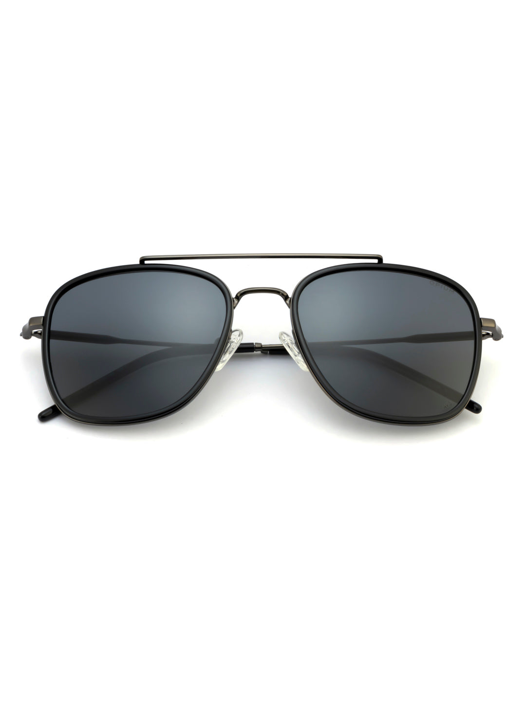 op 10284 c05 54 luca grey men