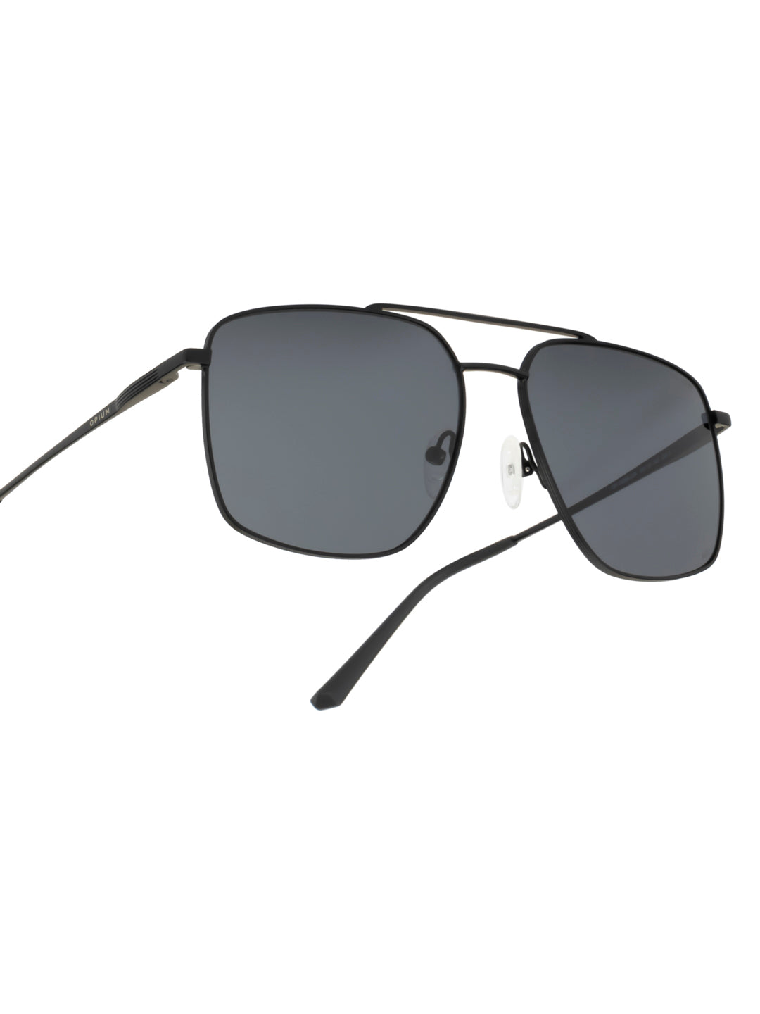 op 10284 c05 54 luca grey men