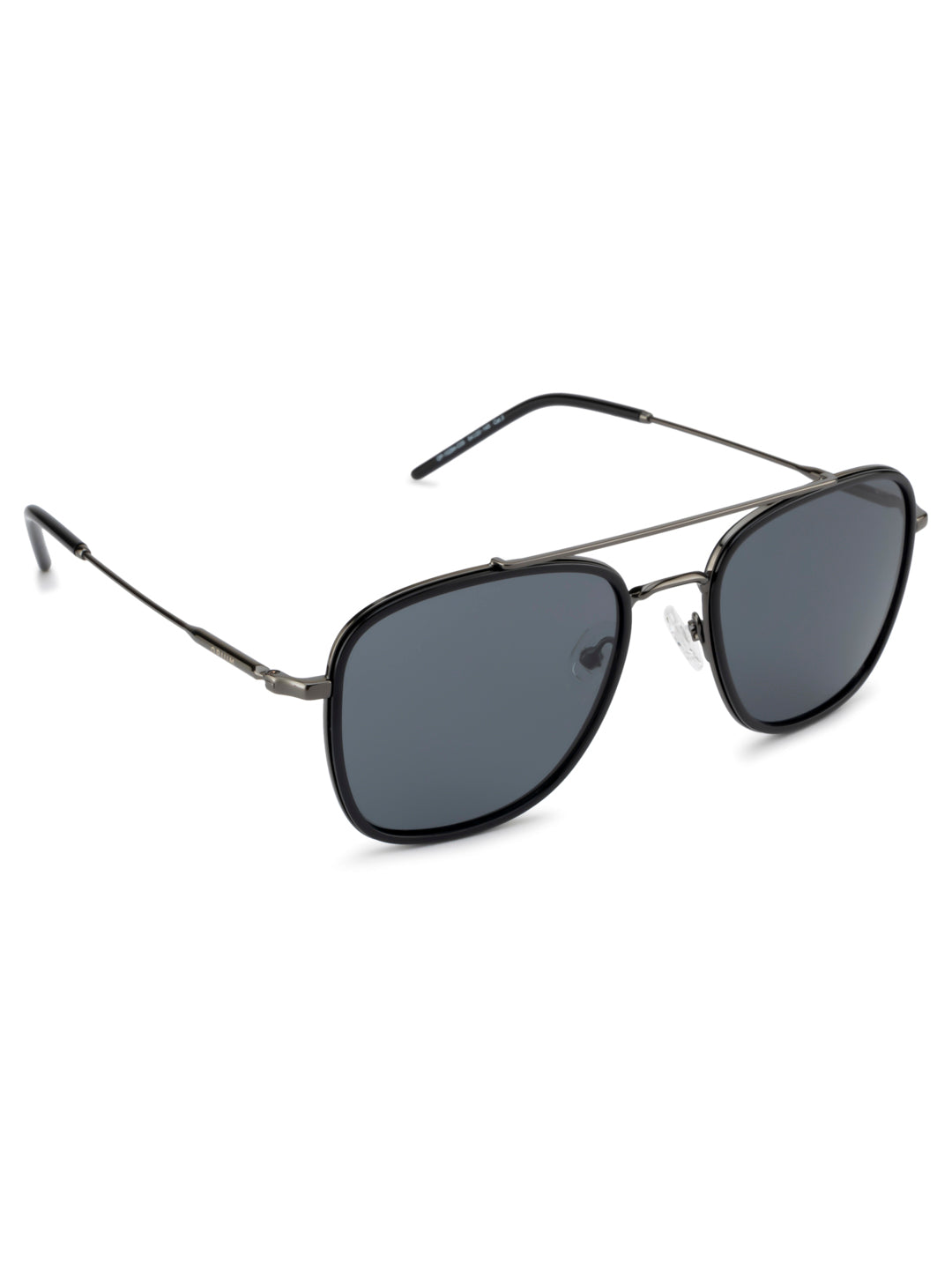 op 10284 c05 54 luca grey men