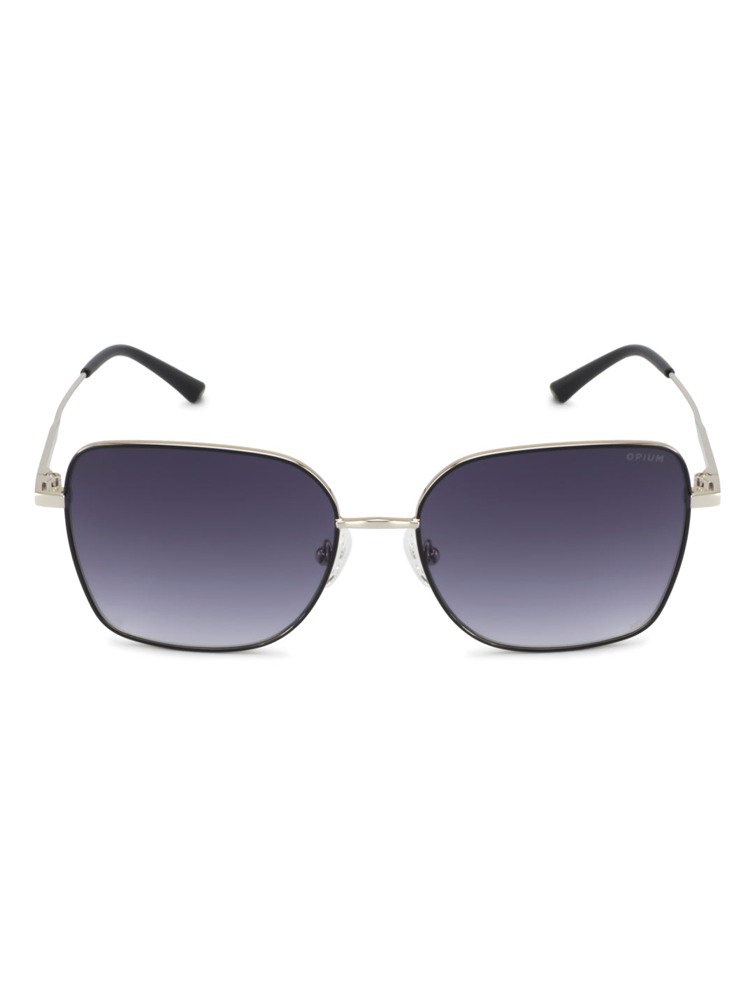 op 10285 c01 56 glow grey women