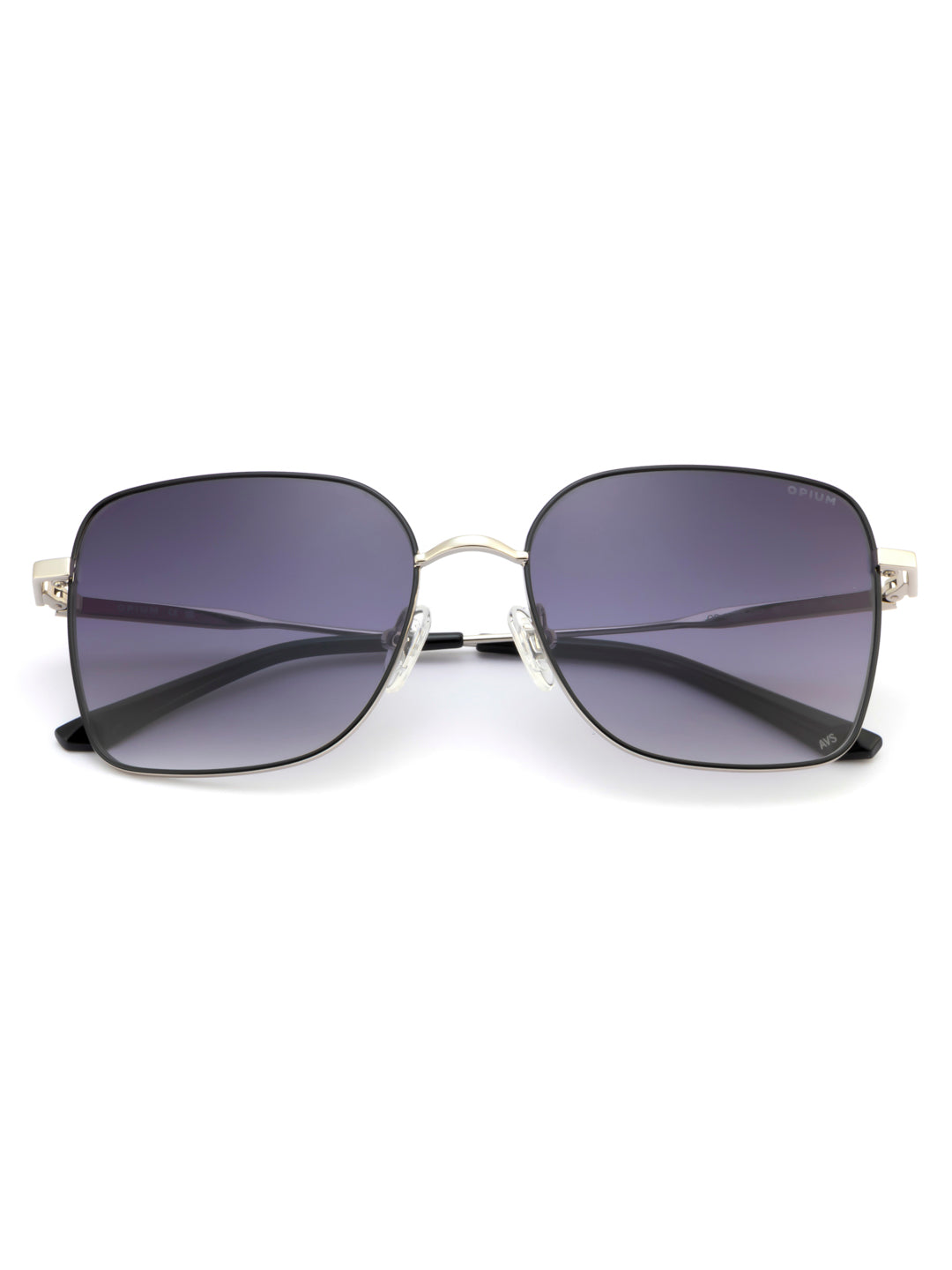 op 10285 c01 56 glow grey women