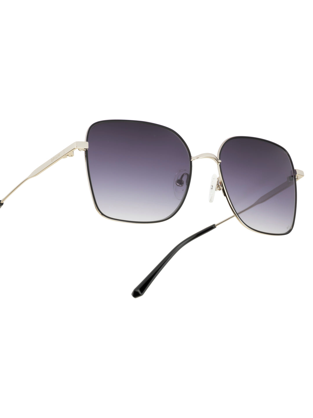 op 10285 c01 56 glow grey women