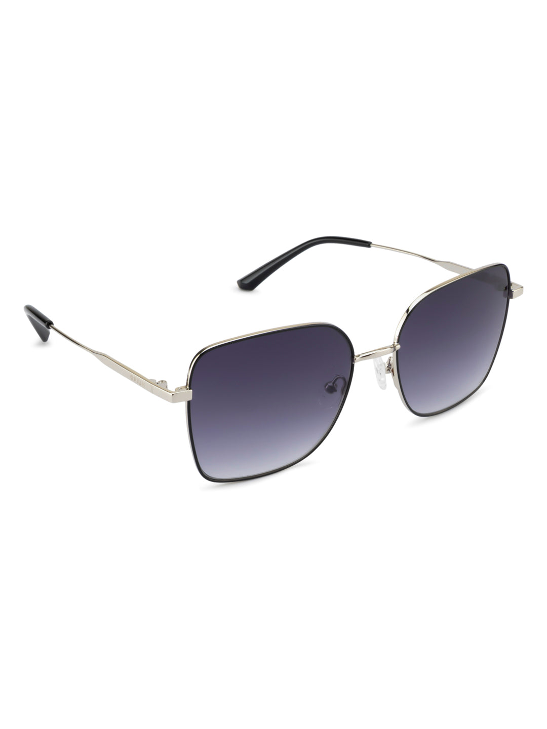 op 10285 c01 56 glow grey women