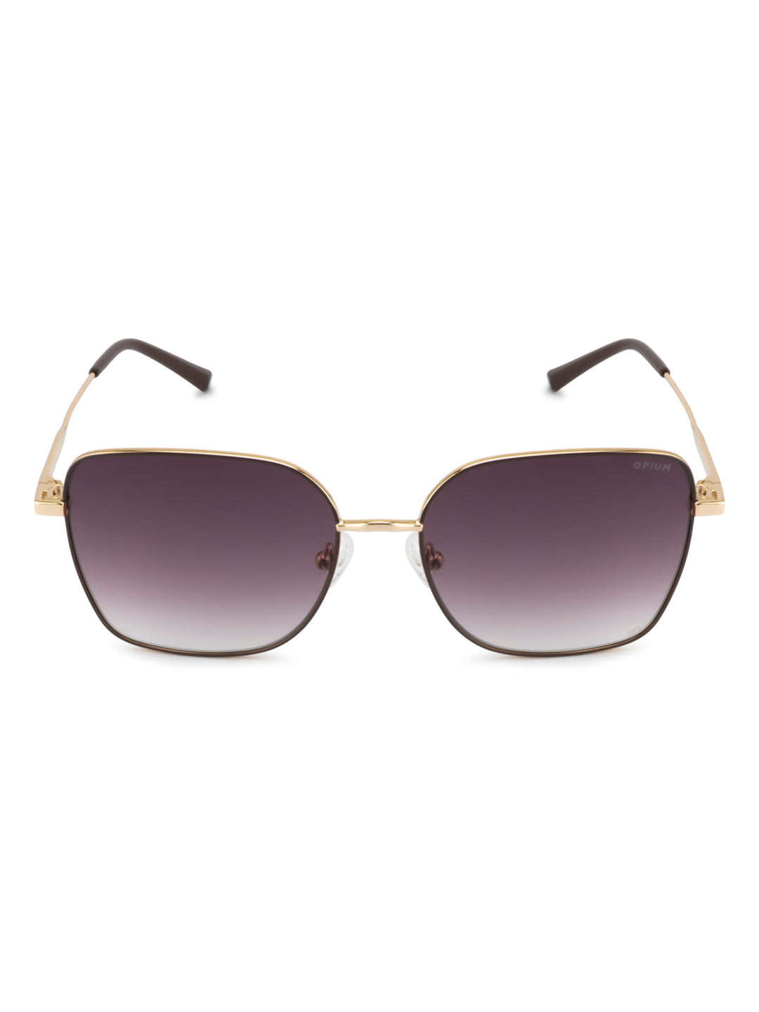 op 10285 c02 56 glow brown women