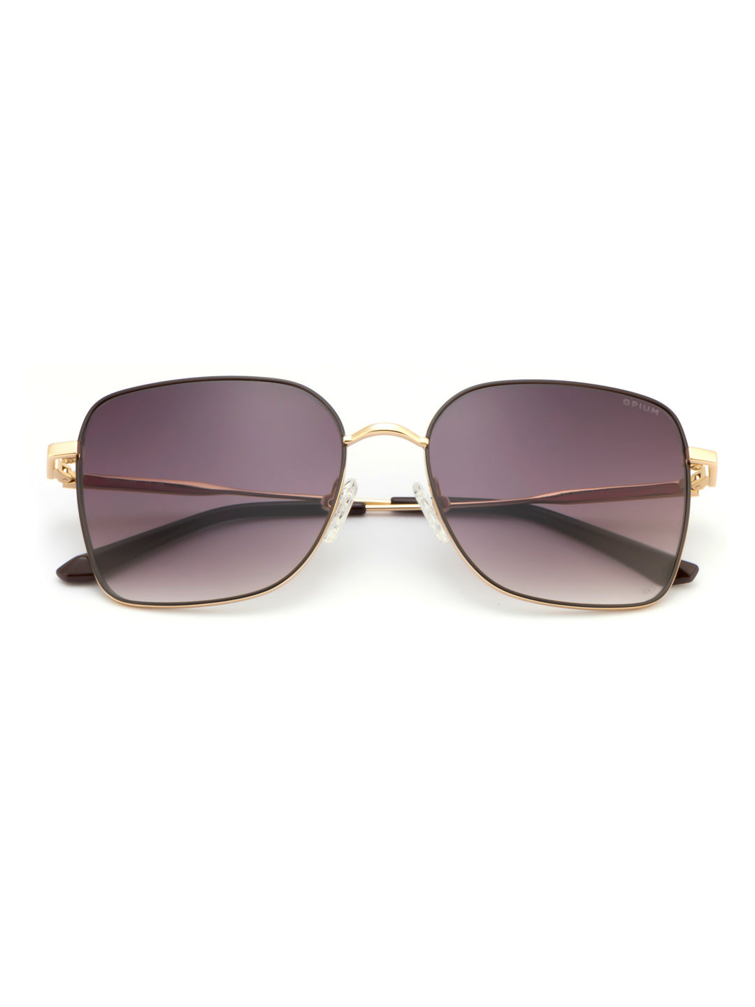 op 10285 c02 56 glow brown women