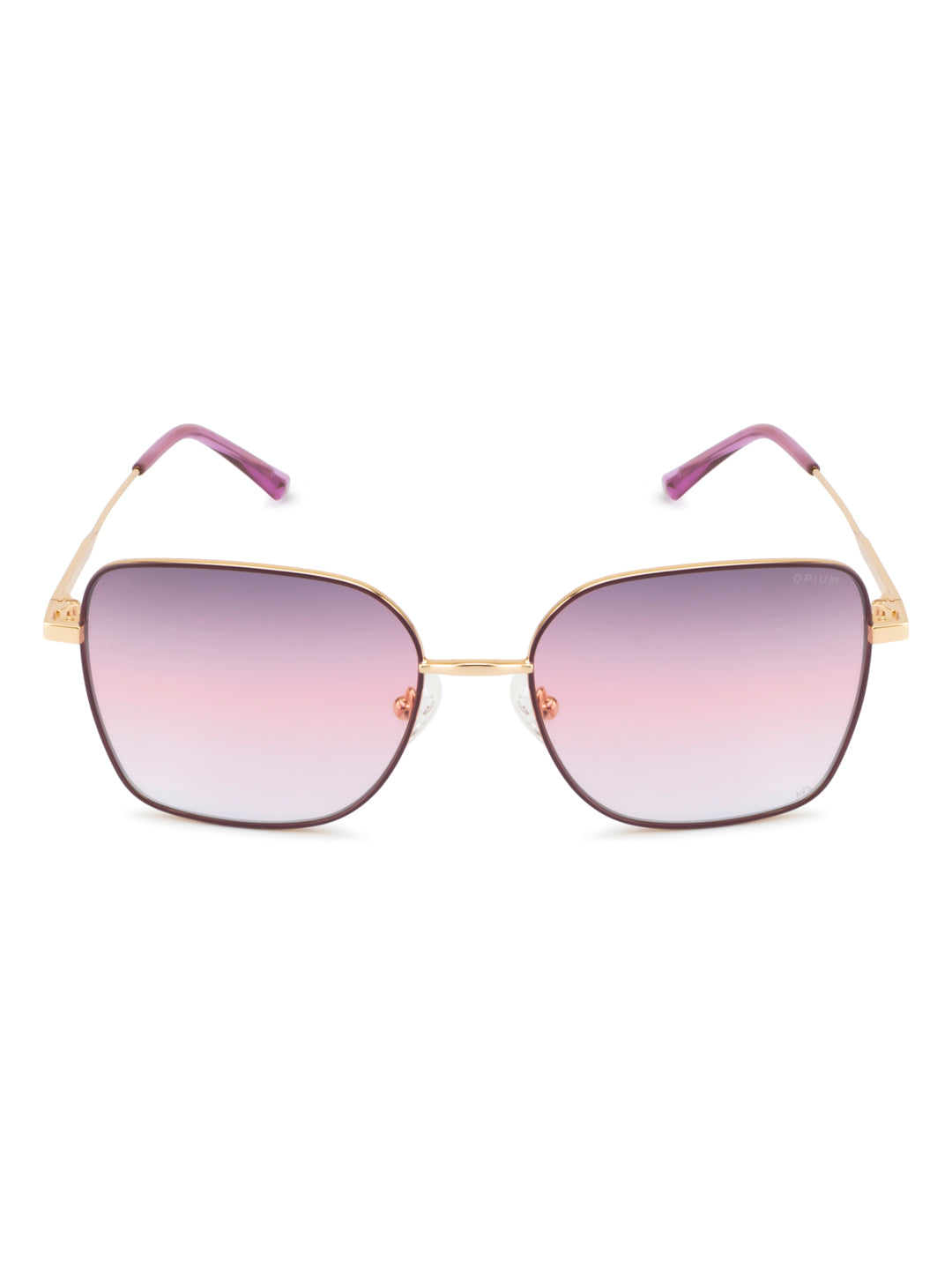 op 10285 c03 56 glow purple women