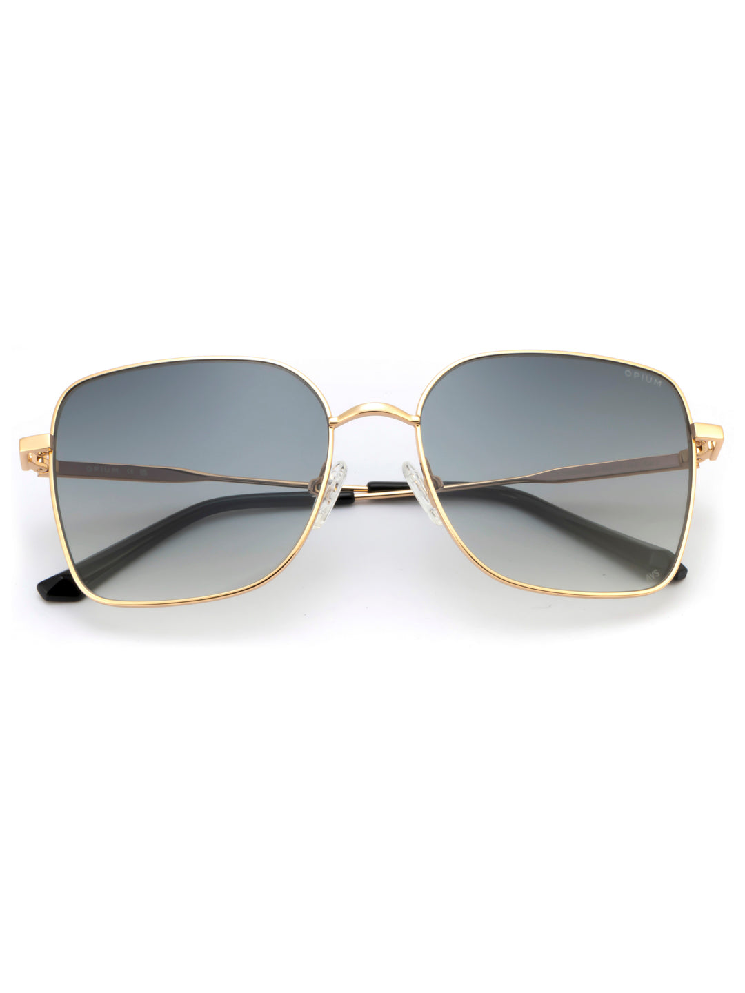 op 10285 c04 56 glow green women