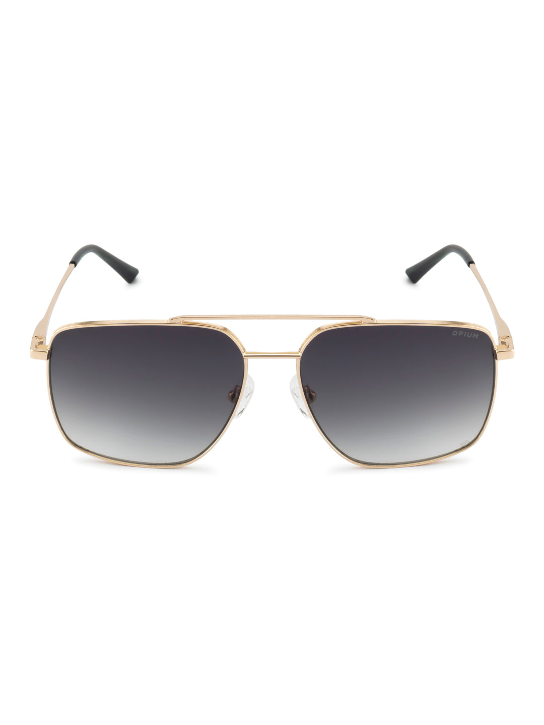 Clockwork Full Rim Navigator Sunglass