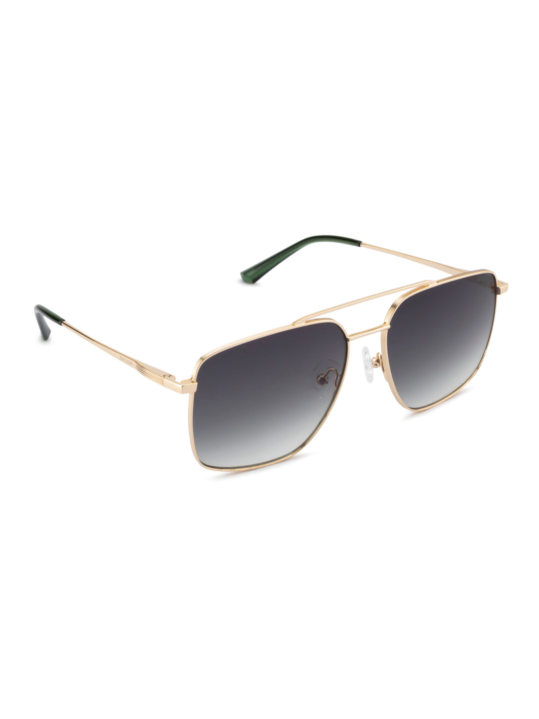 op 10286 c01 58 clockwork green men