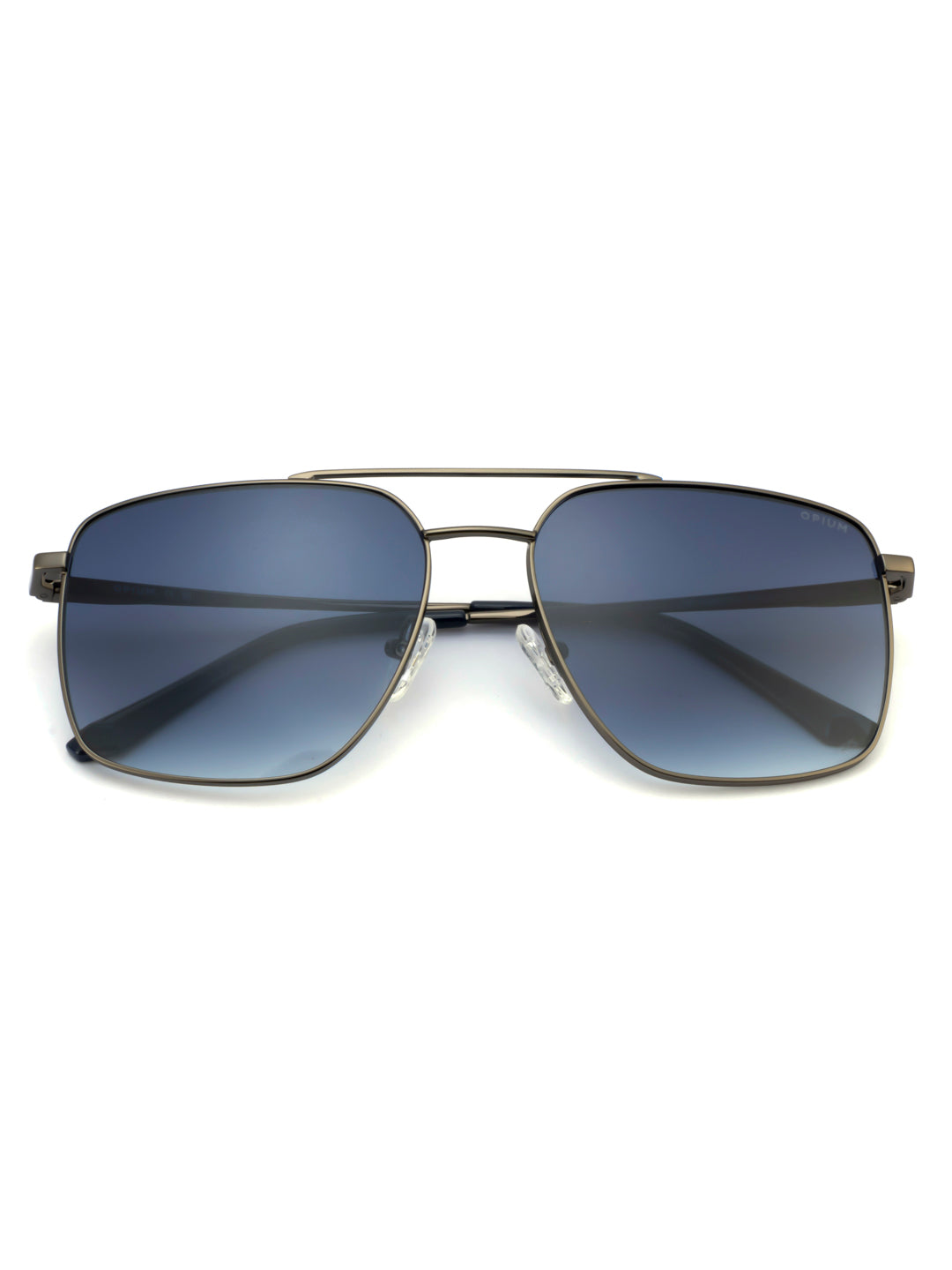 op 10286 c02 58 clockwork blue men