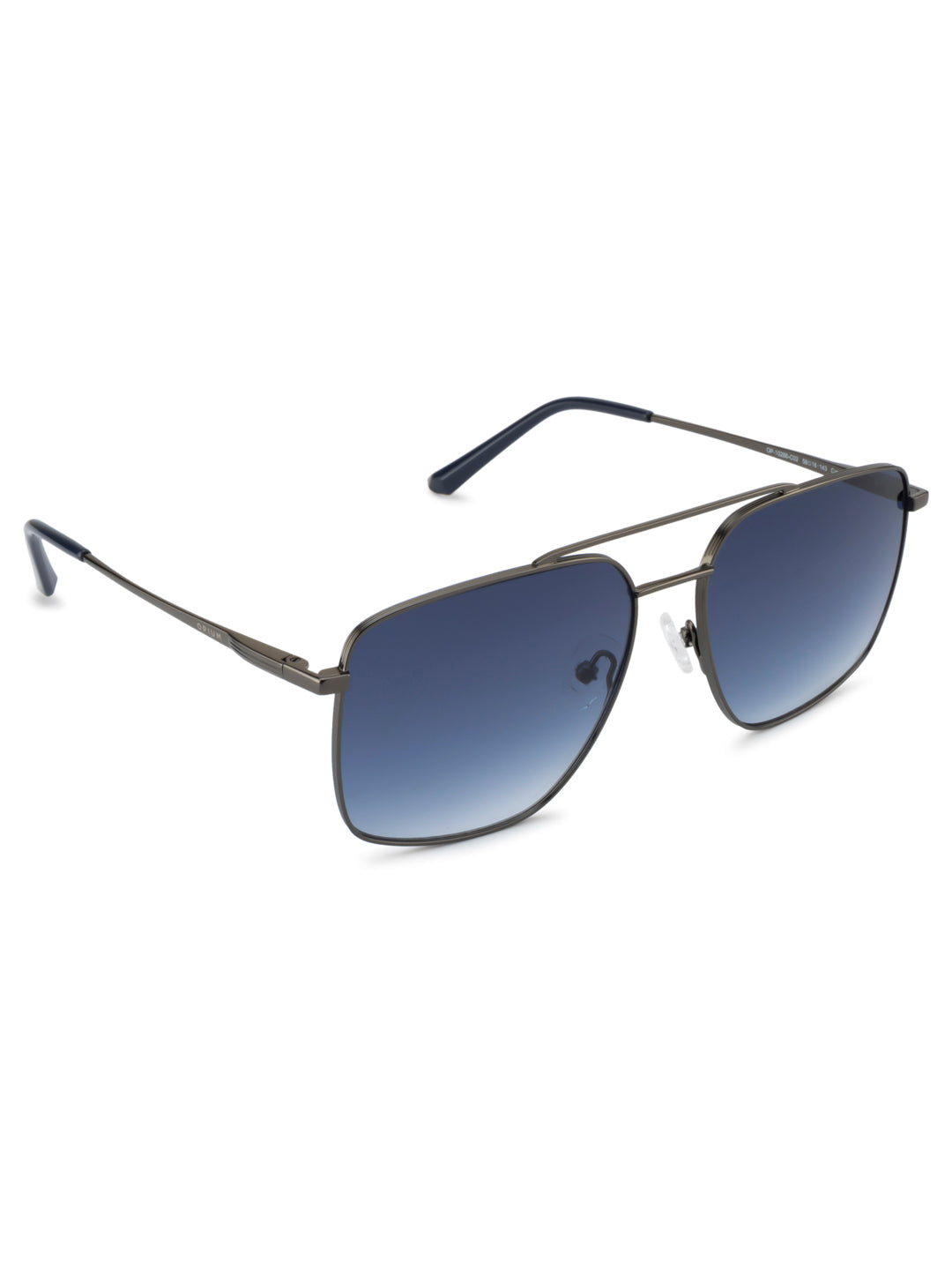 op 10286 c02 58 clockwork blue men