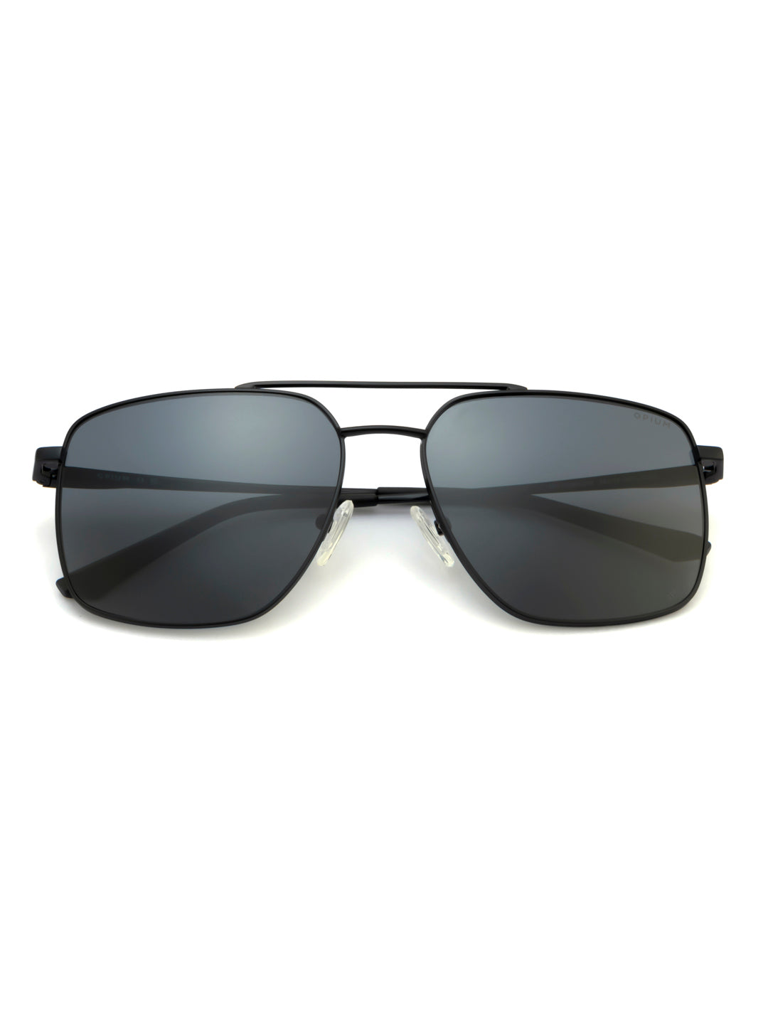op 10286 c04 58 clockwork grey men