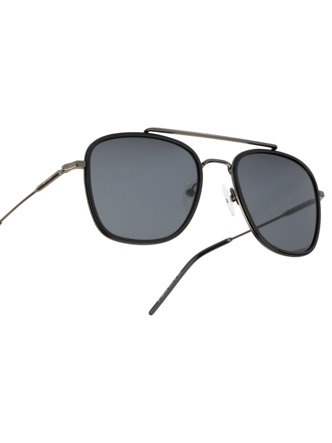 op 10286 c04 58 clockwork grey men