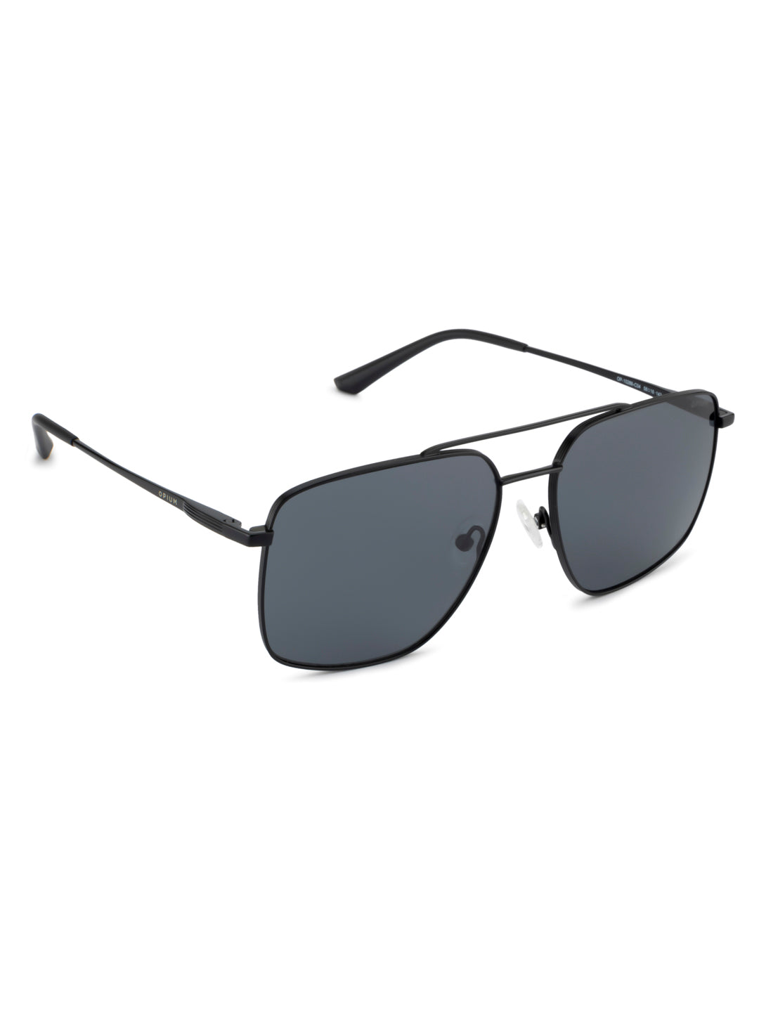 op 10286 c04 58 clockwork grey men