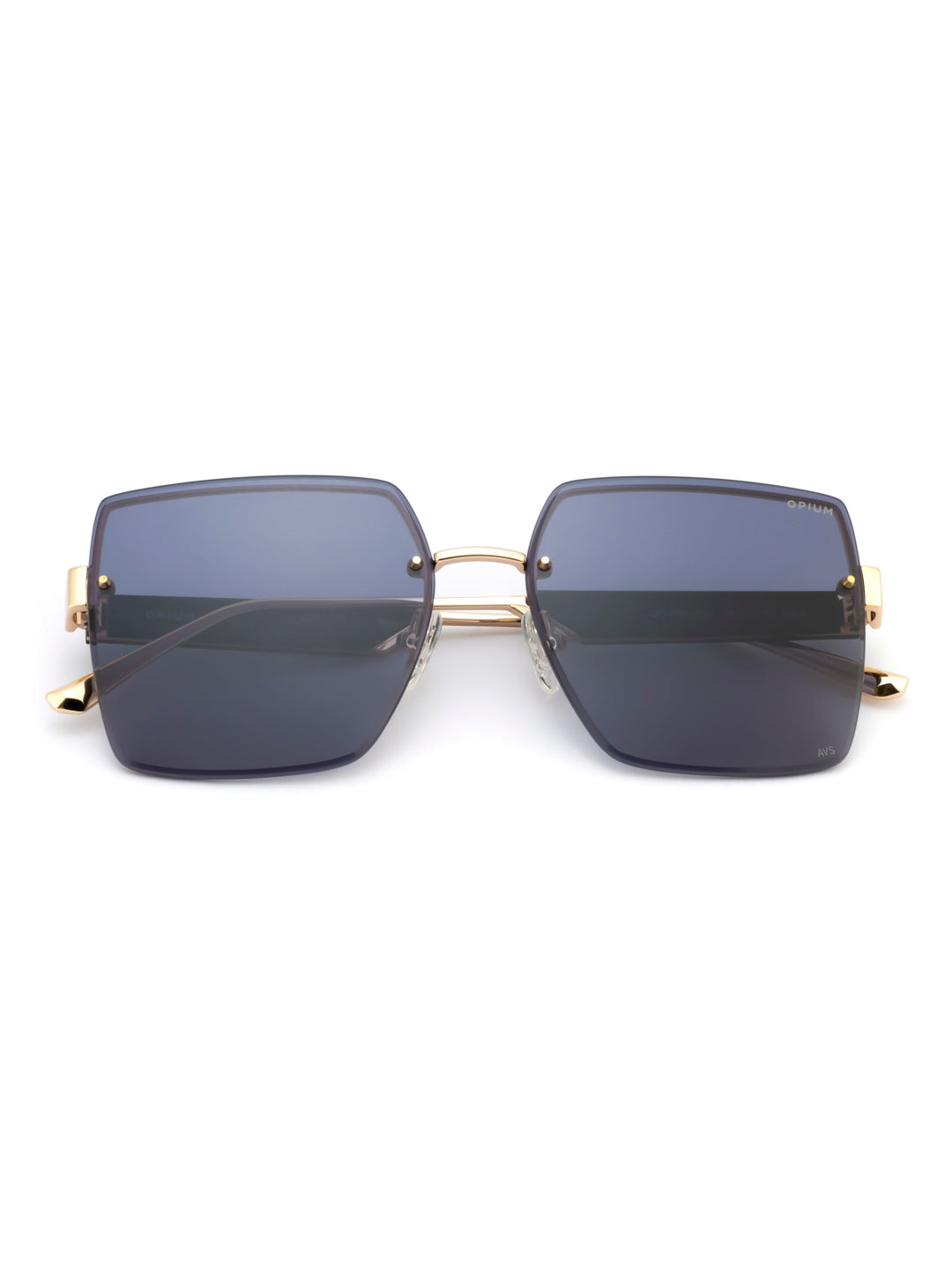 op 10287 c01 58 lance blue women