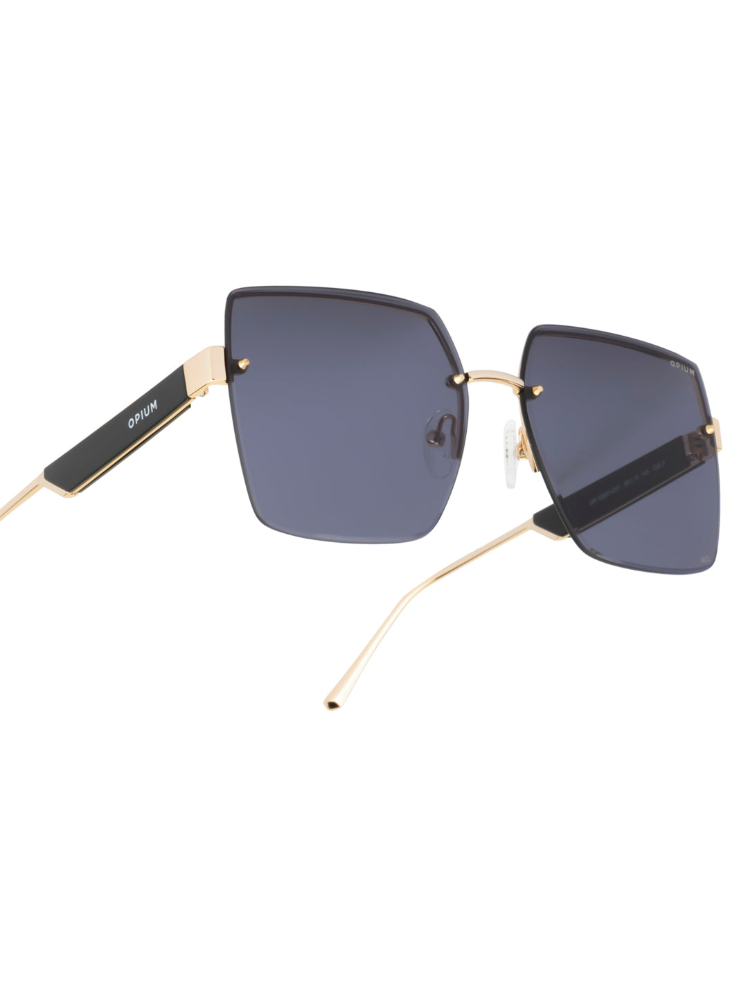 op 10287 c01 58 lance blue women